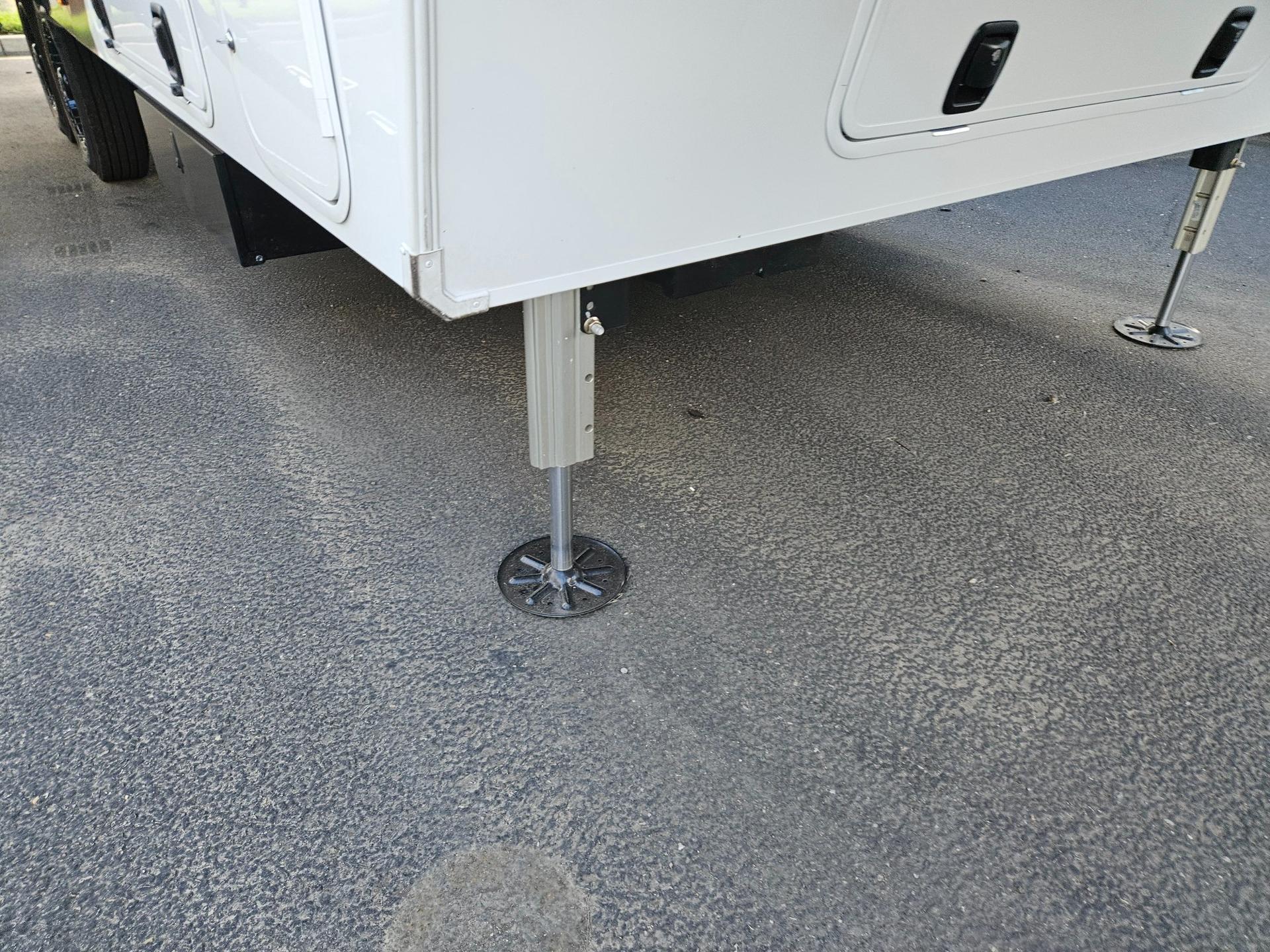 2026 Brinkley RV 2026 Brinkley RV Model Z - thumbnail 44