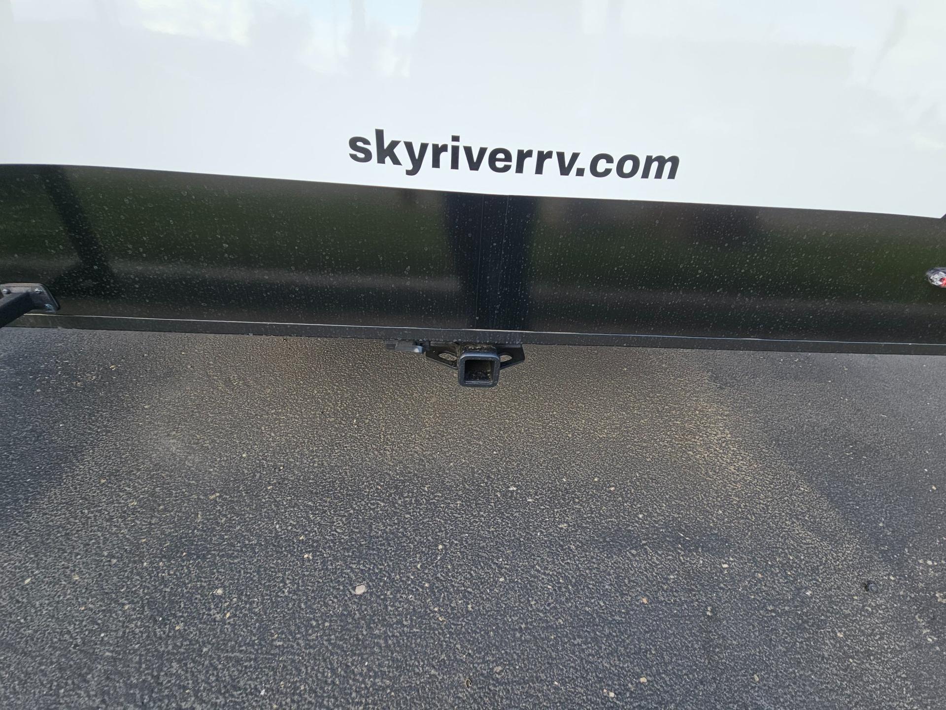 2026 Brinkley RV 2026 Brinkley RV Model Z - thumbnail 53