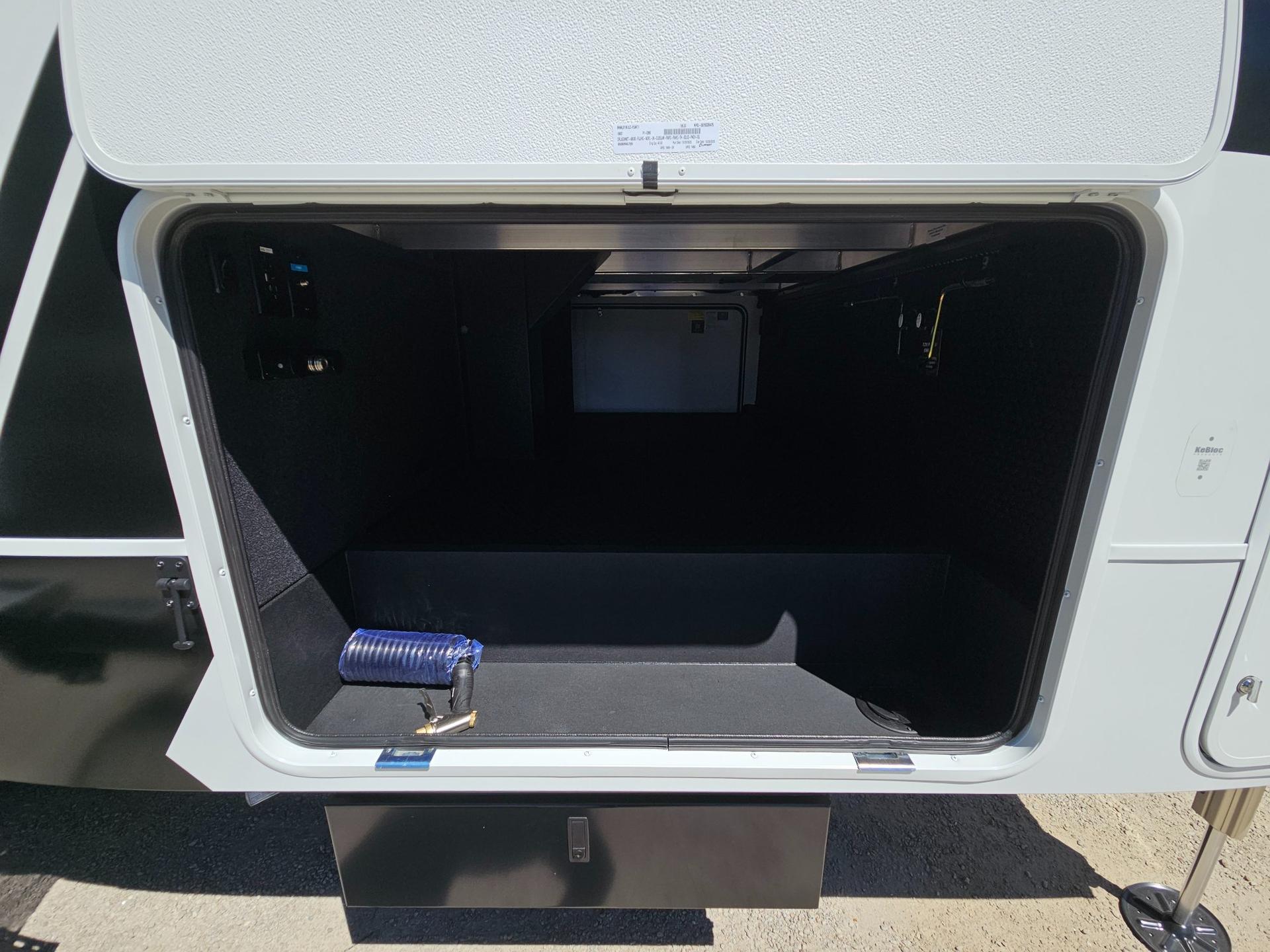 2026 Brinkley RV 2026 Brinkley RV Model Z - thumbnail 45