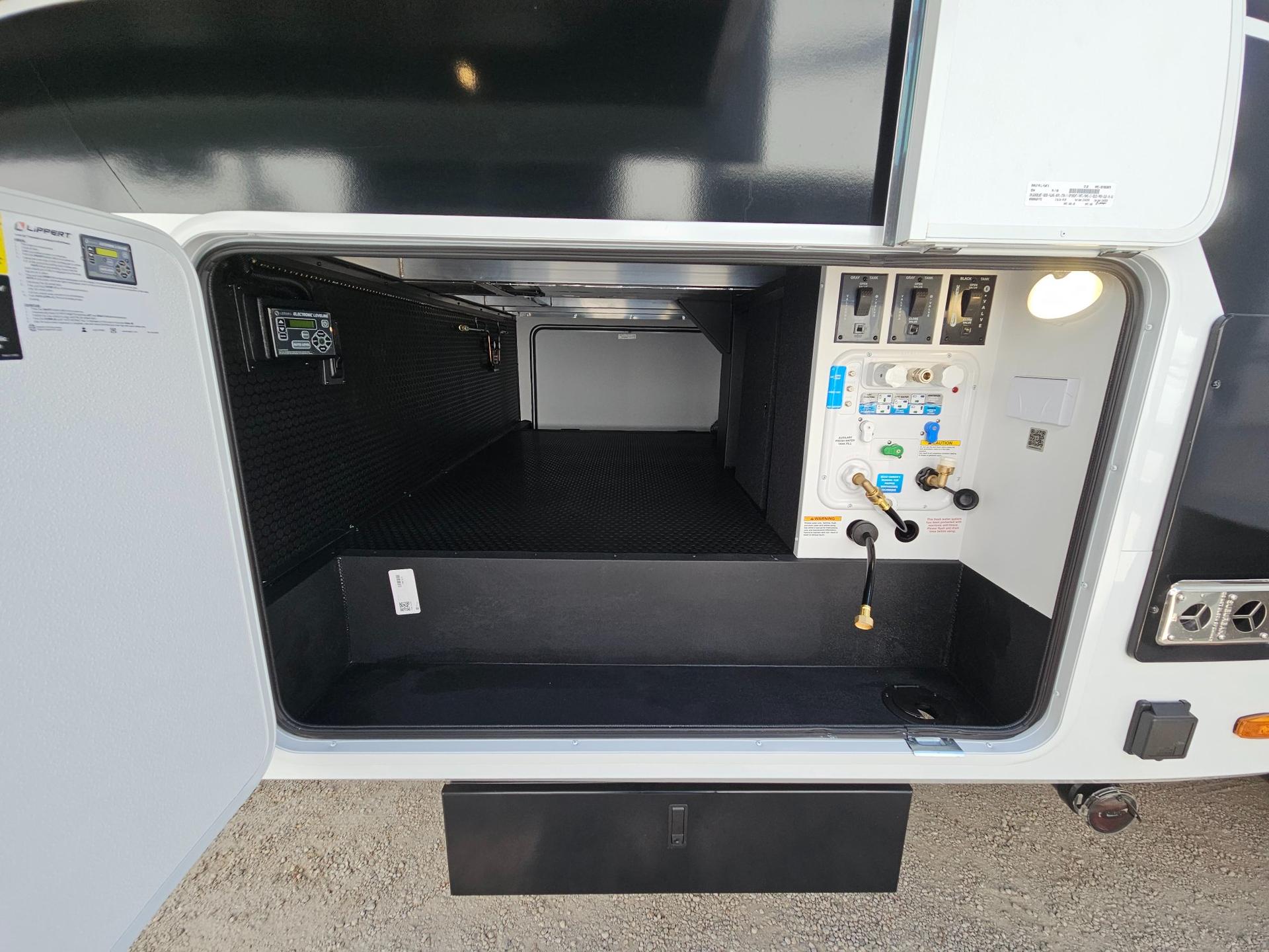 2026 Brinkley RV 2026 Brinkley RV Model Z - thumbnail 55
