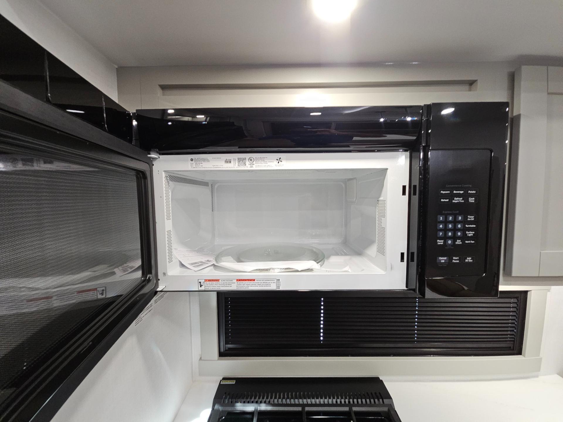 2026 Brinkley RV 2026 Brinkley RV Model Z - thumbnail 17