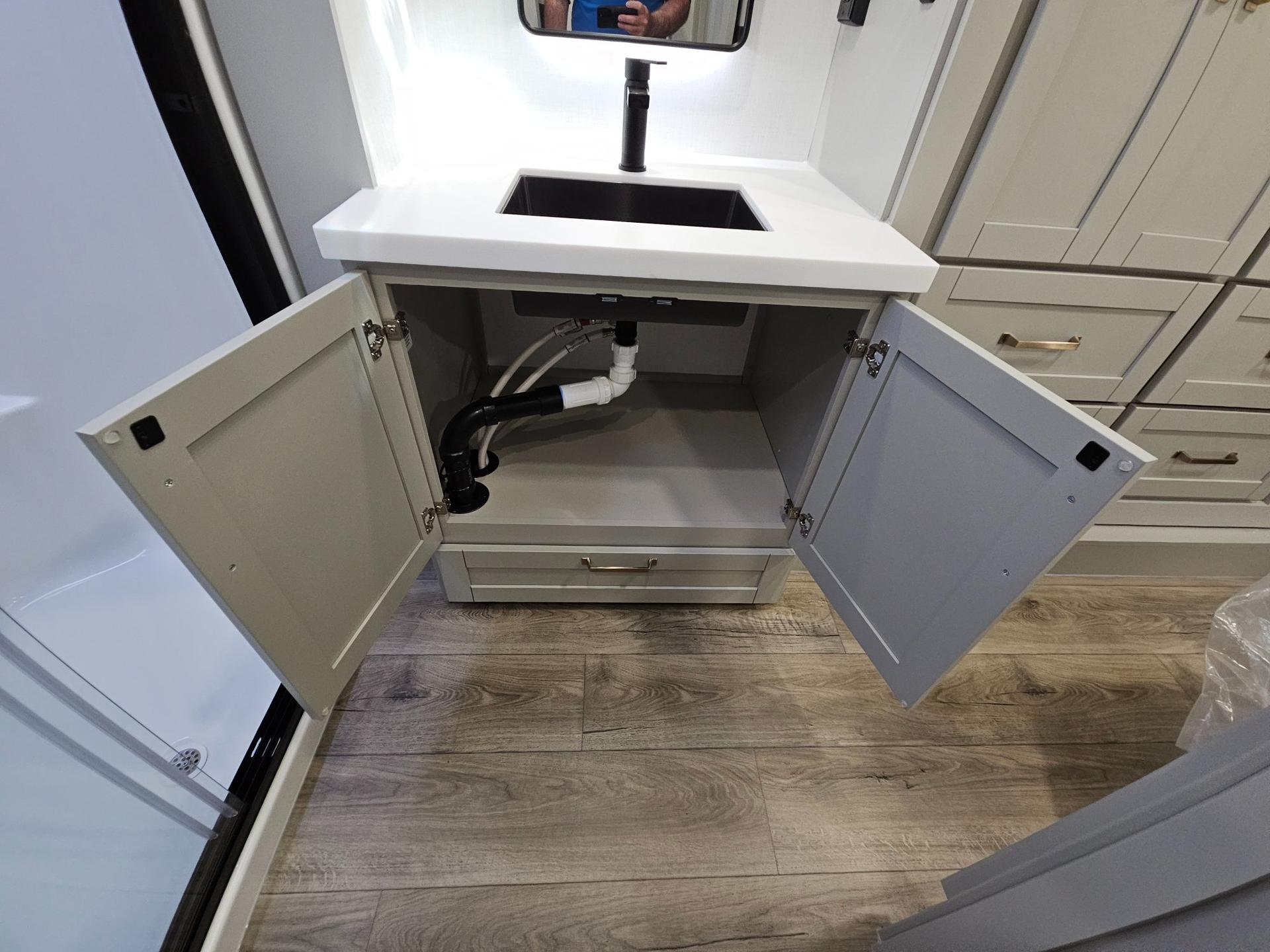 2026 Brinkley RV 2026 Brinkley RV Model Z - thumbnail 37