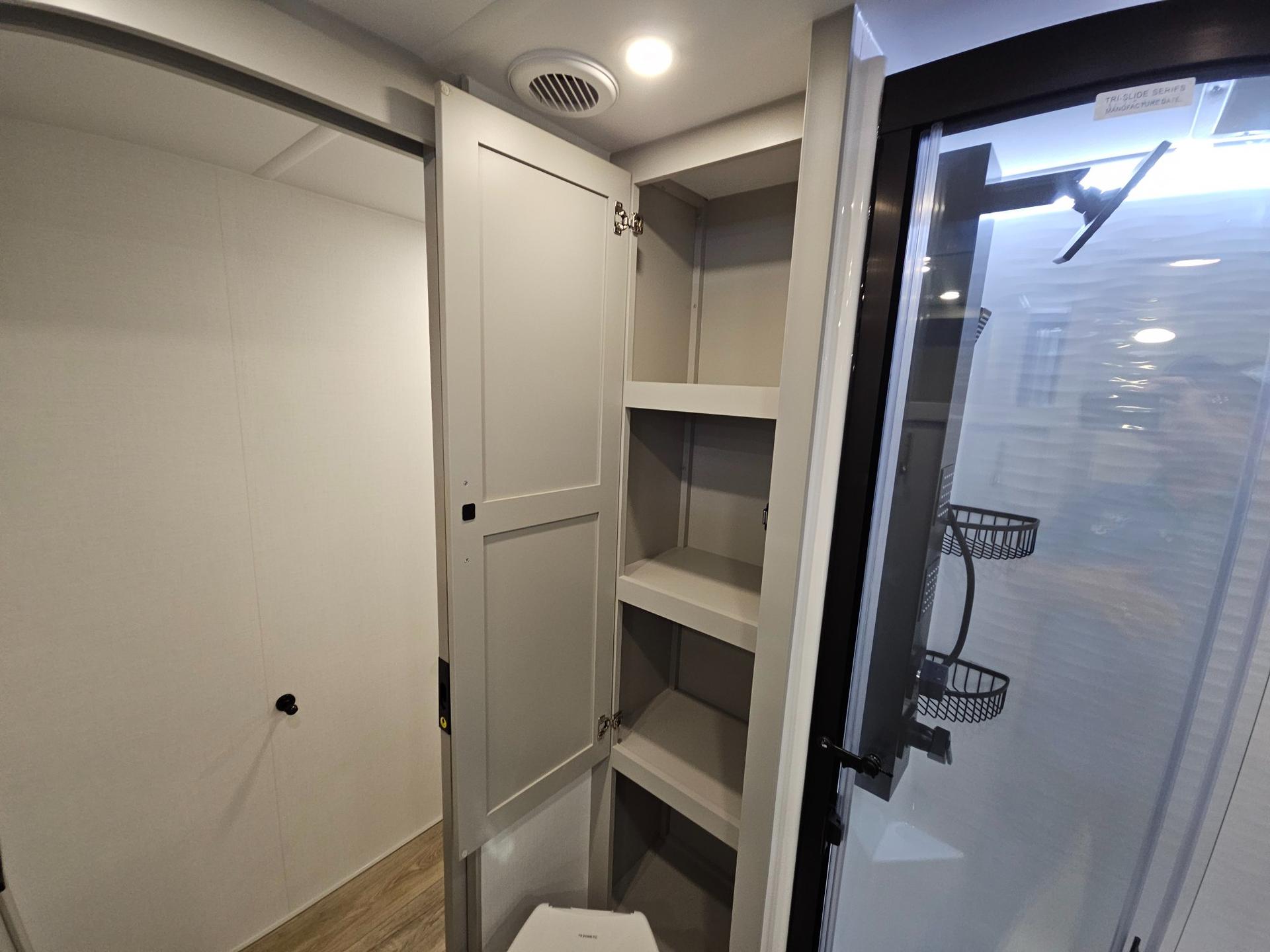 2026 Brinkley RV 2026 Brinkley RV Model Z - thumbnail 40