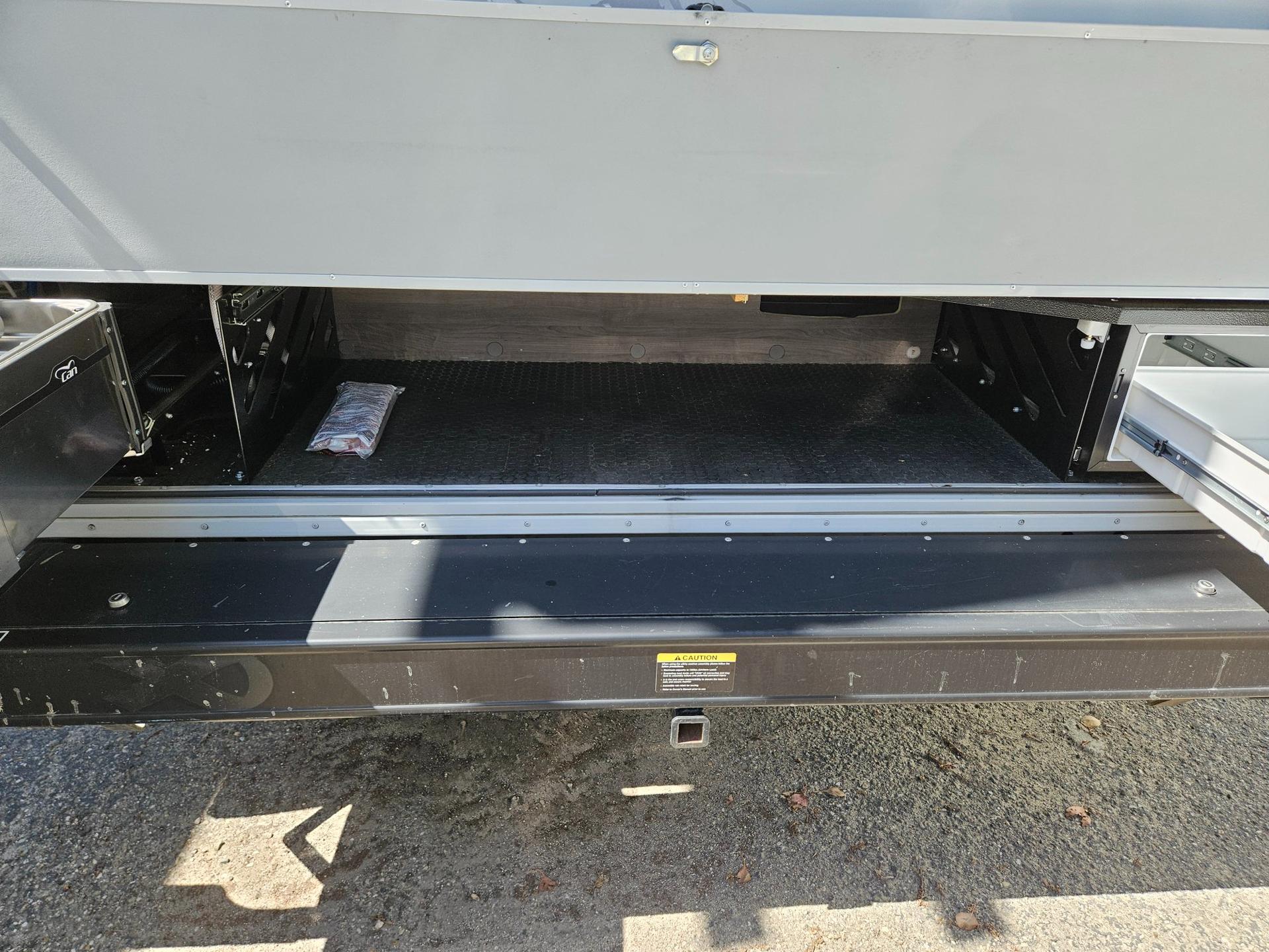 2021 Lance Manufacturing 2021 Lance Manufacturing Lance - thumbnail 37