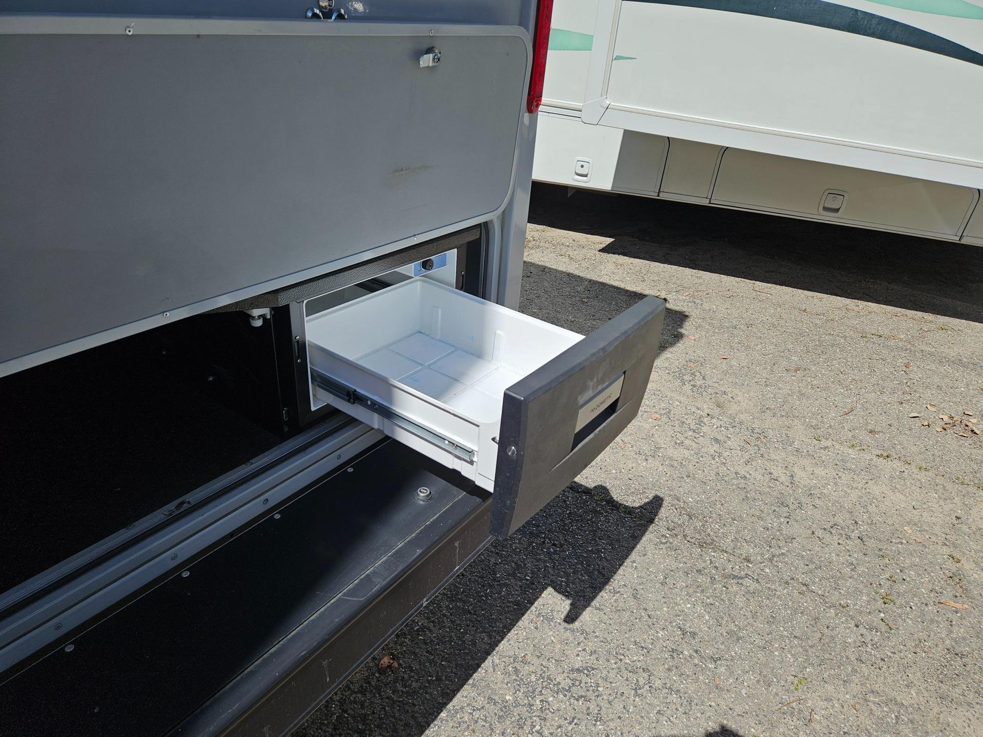 2021 Lance Manufacturing 2021 Lance Manufacturing Lance - thumbnail 38