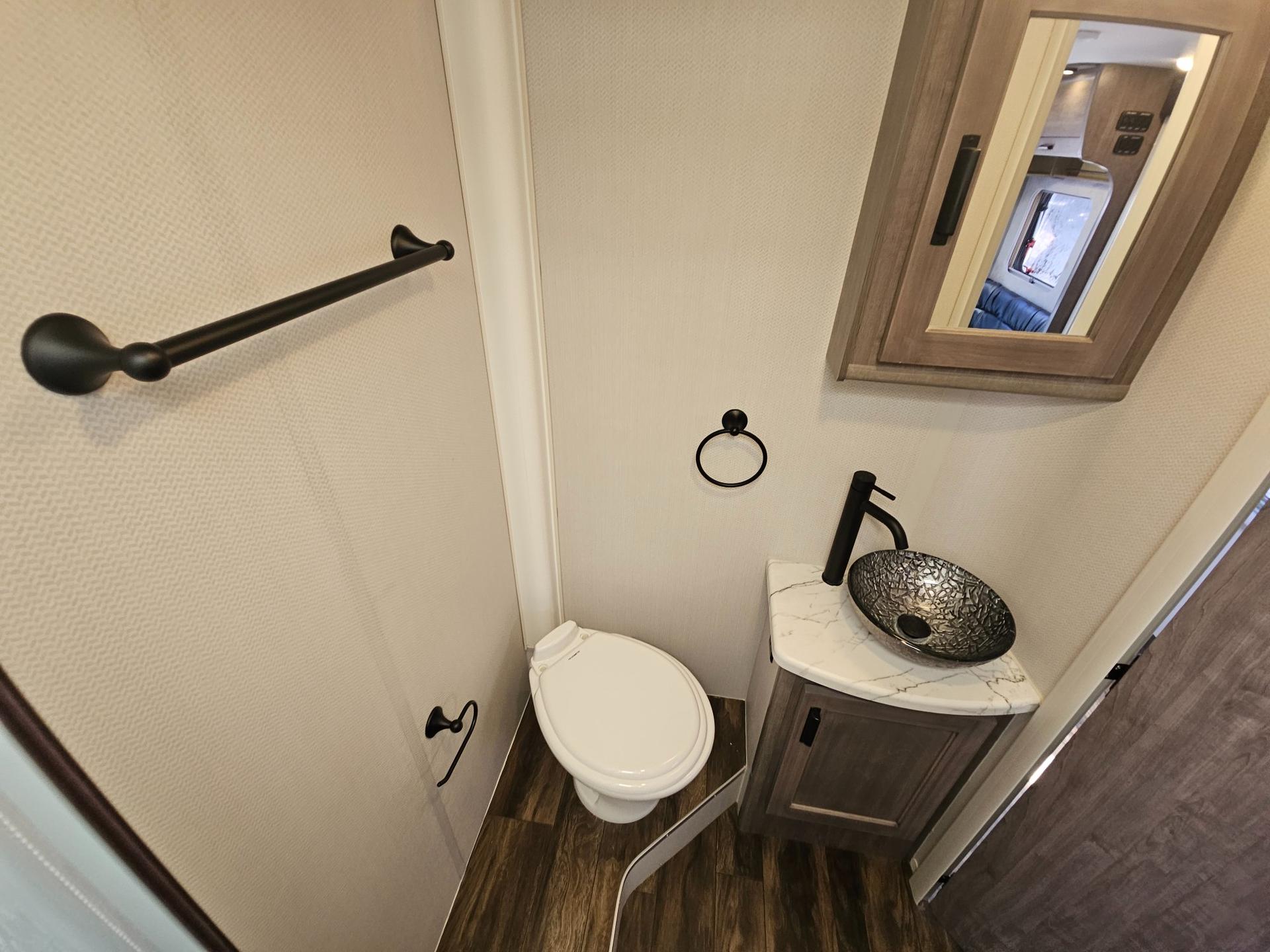 2021 Lance Manufacturing 2021 Lance Manufacturing Lance - thumbnail 18