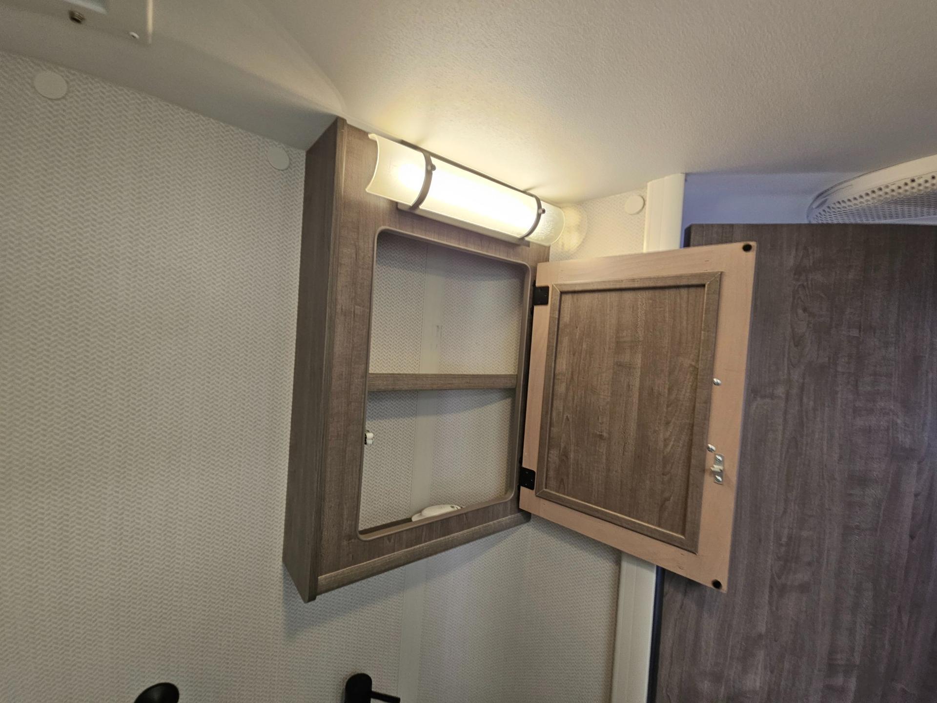 2021 Lance Manufacturing 2021 Lance Manufacturing Lance - thumbnail 20