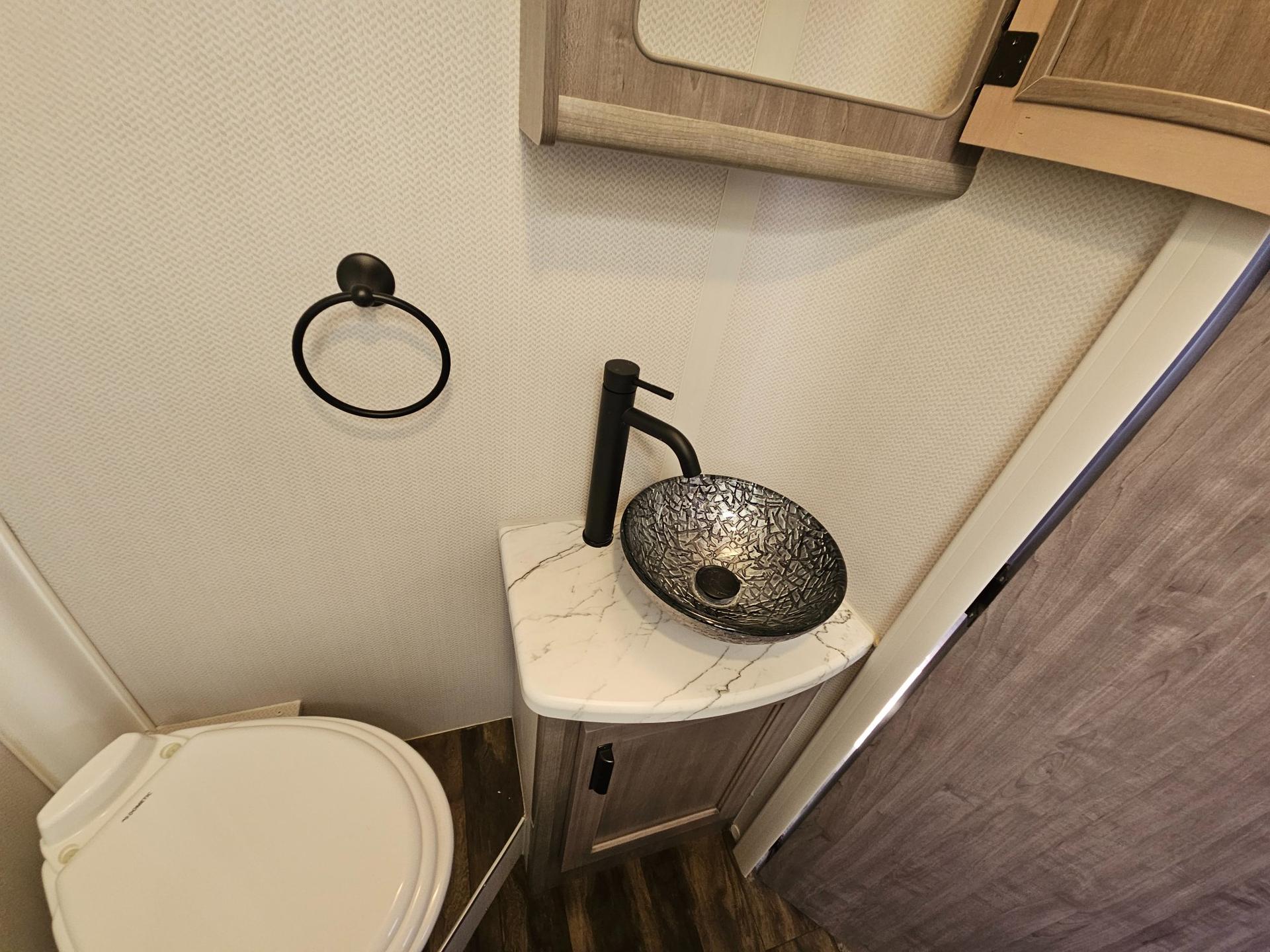 2021 Lance Manufacturing 2021 Lance Manufacturing Lance - thumbnail 21