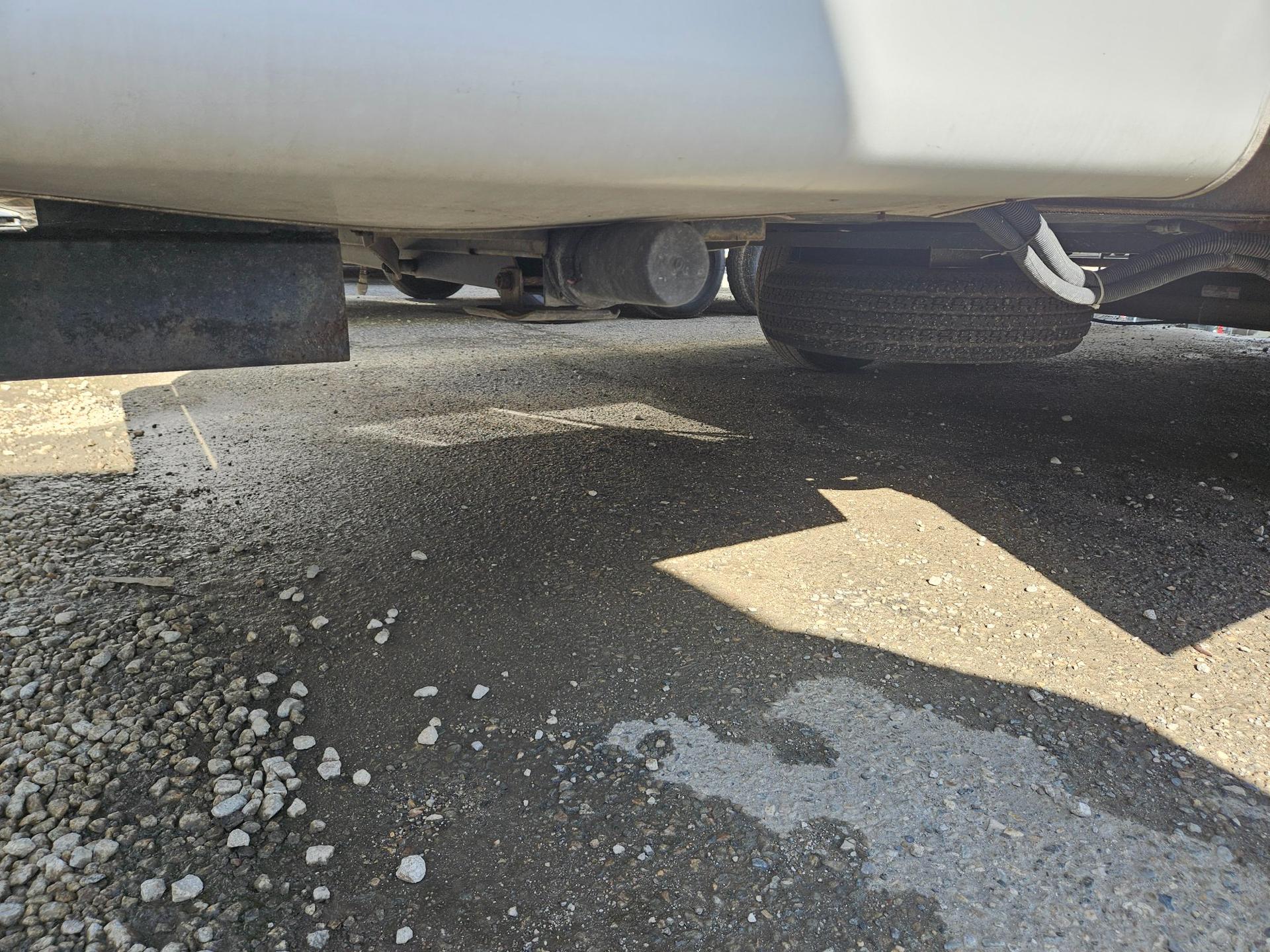 2011 Keystone RV 2011 Keystone RV Montana Mountaineer - thumbnail 53