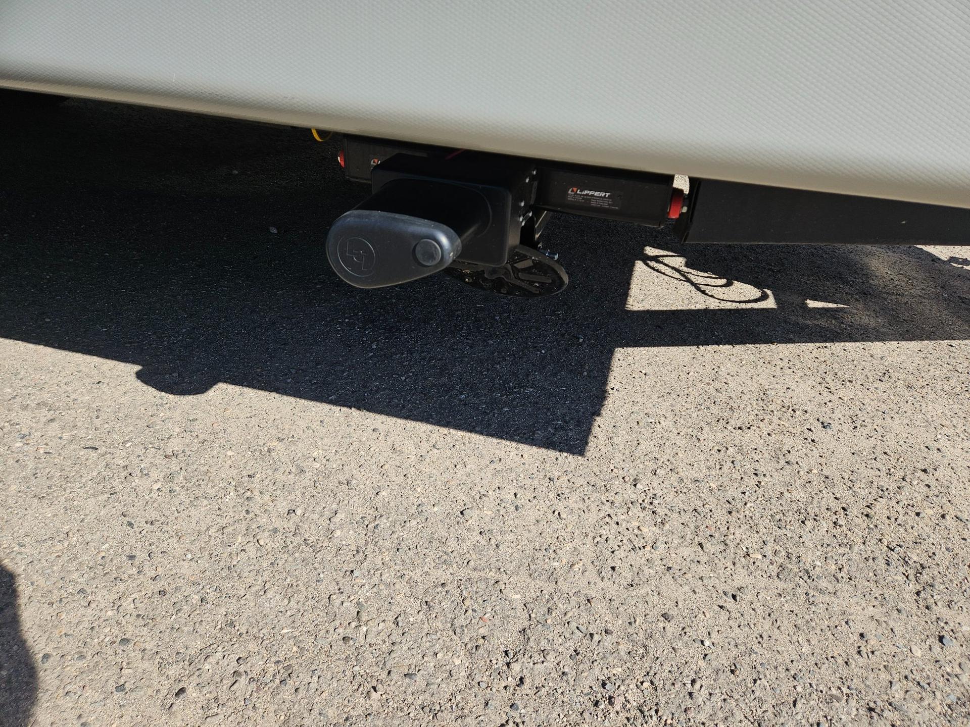 2025 Keystone RV 2025 Keystone RV Cougar Half-Ton - thumbnail 38