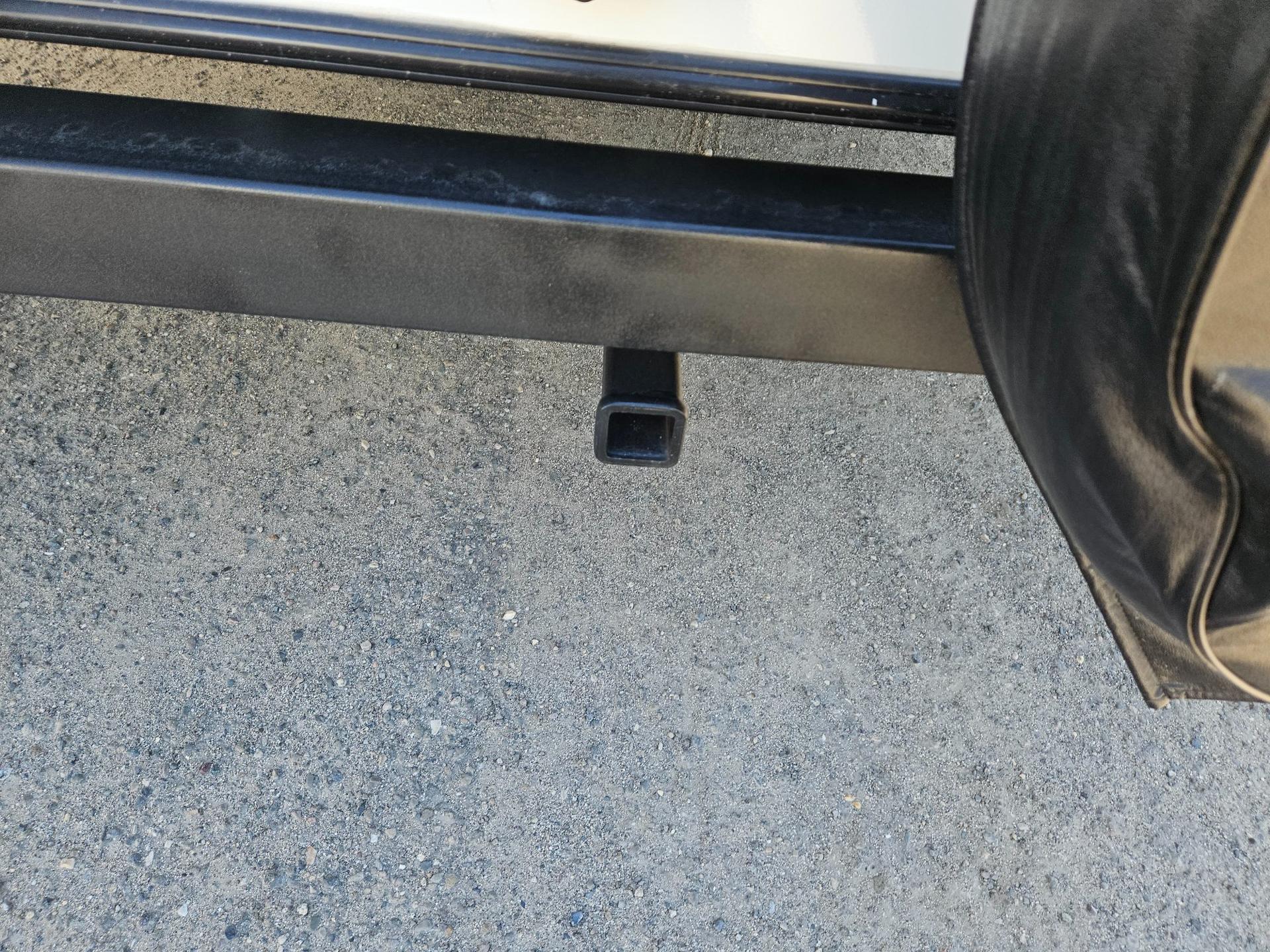 2025 Keystone RV 2025 Keystone RV Cougar Half-Ton - thumbnail 46