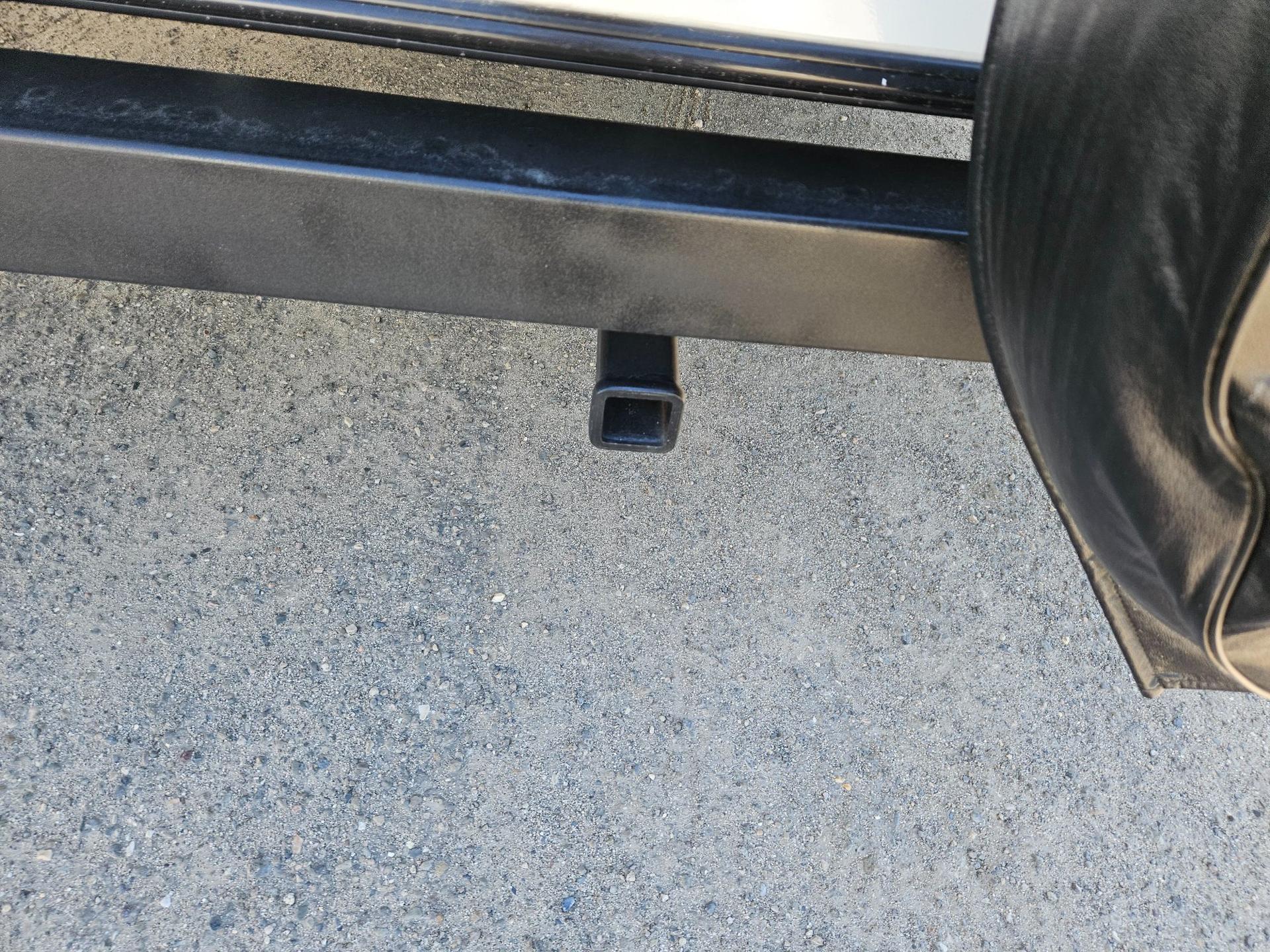 2025 Keystone RV 2025 Keystone RV Cougar Half-Ton - thumbnail 47