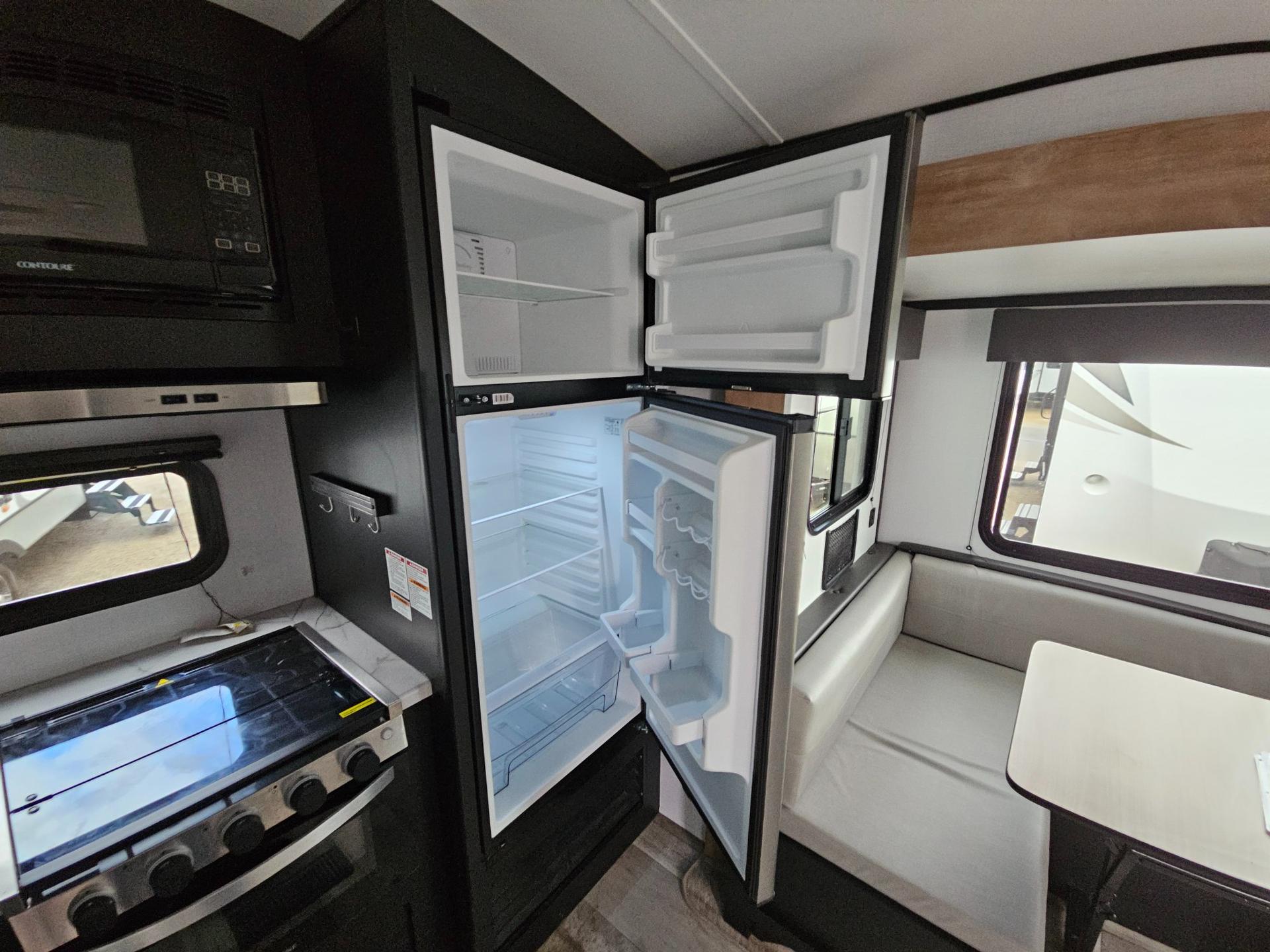 2023 Keystone RV 2023 Keystone RV Springdale - thumbnail 9