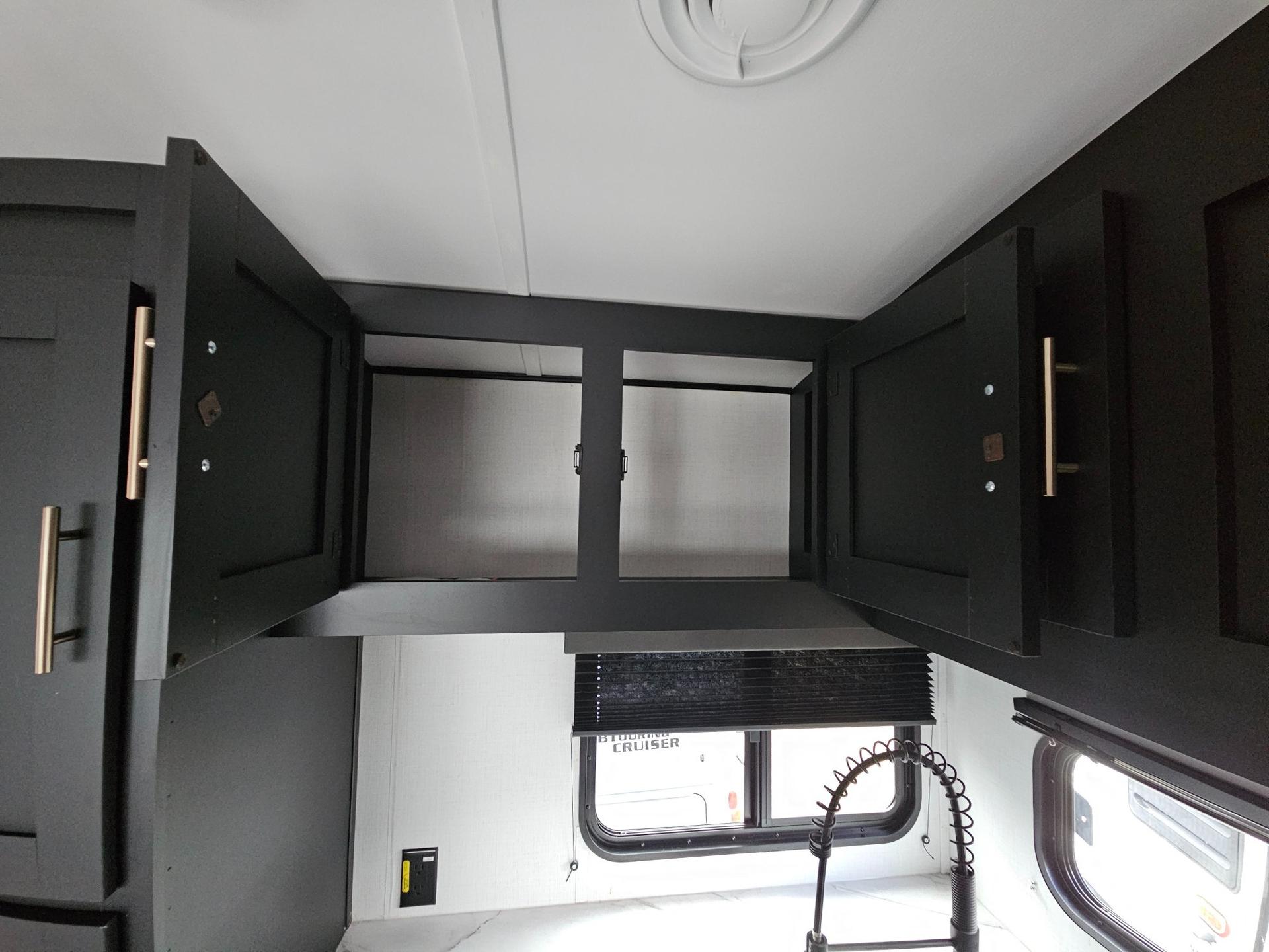 2023 Keystone RV 2023 Keystone RV Springdale - thumbnail 12