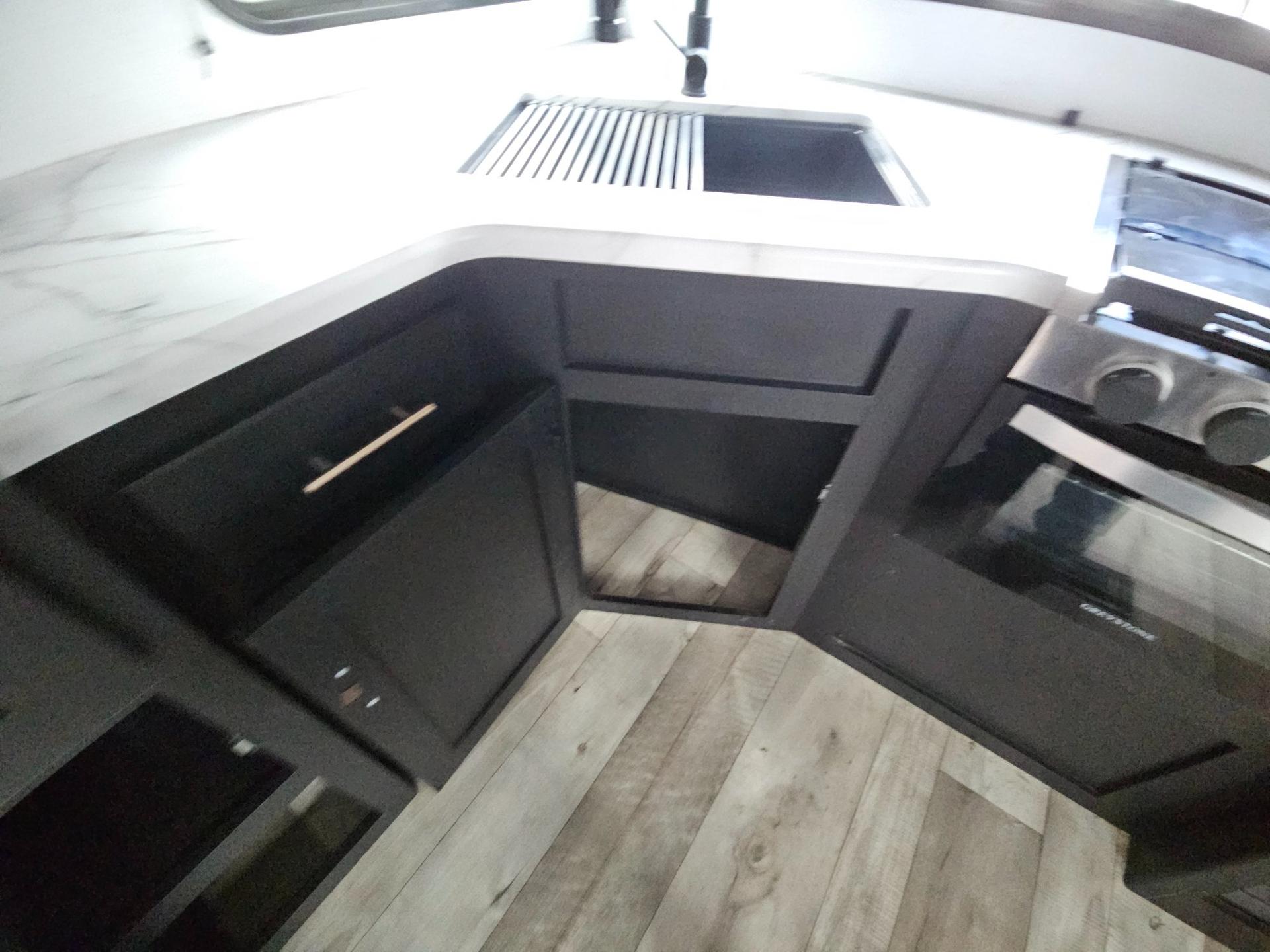 2023 Keystone RV 2023 Keystone RV Springdale - thumbnail 17