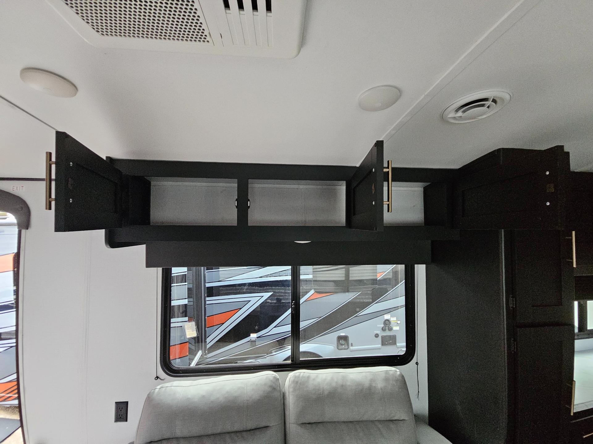 2023 Keystone RV 2023 Keystone RV Springdale - thumbnail 20
