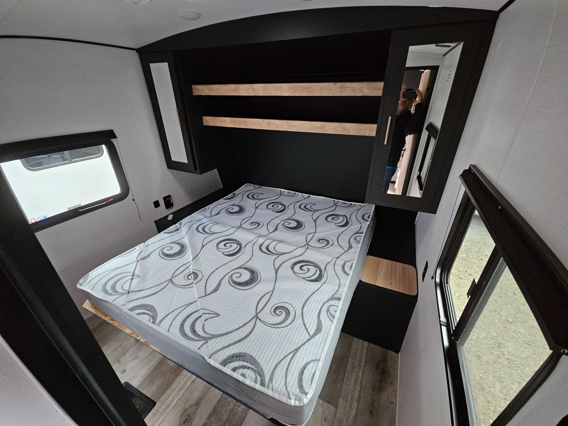 2023 Keystone RV 2023 Keystone RV Springdale - thumbnail 23