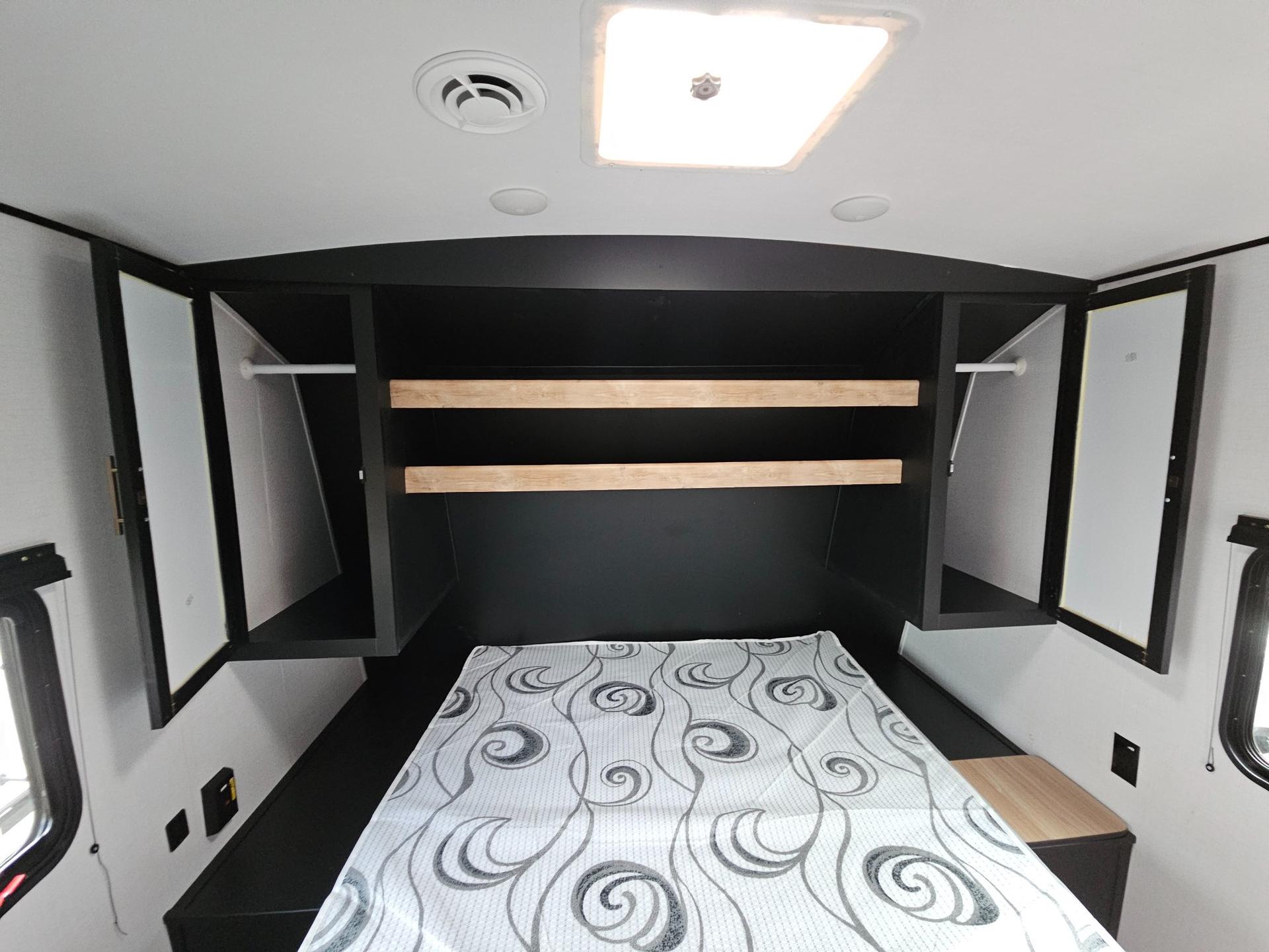 2023 Keystone RV 2023 Keystone RV Springdale - thumbnail 25