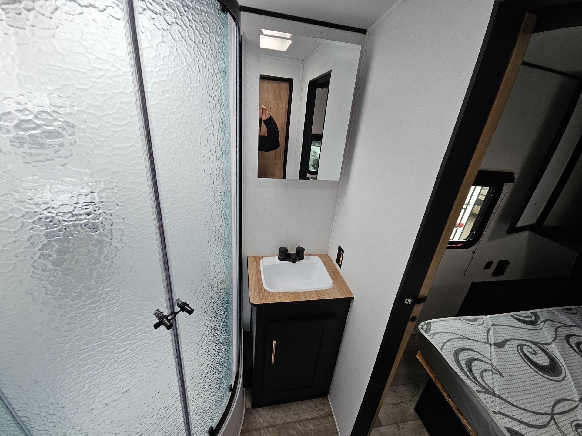 2023 Keystone RV 2023 Keystone RV Springdale - thumbnail 27