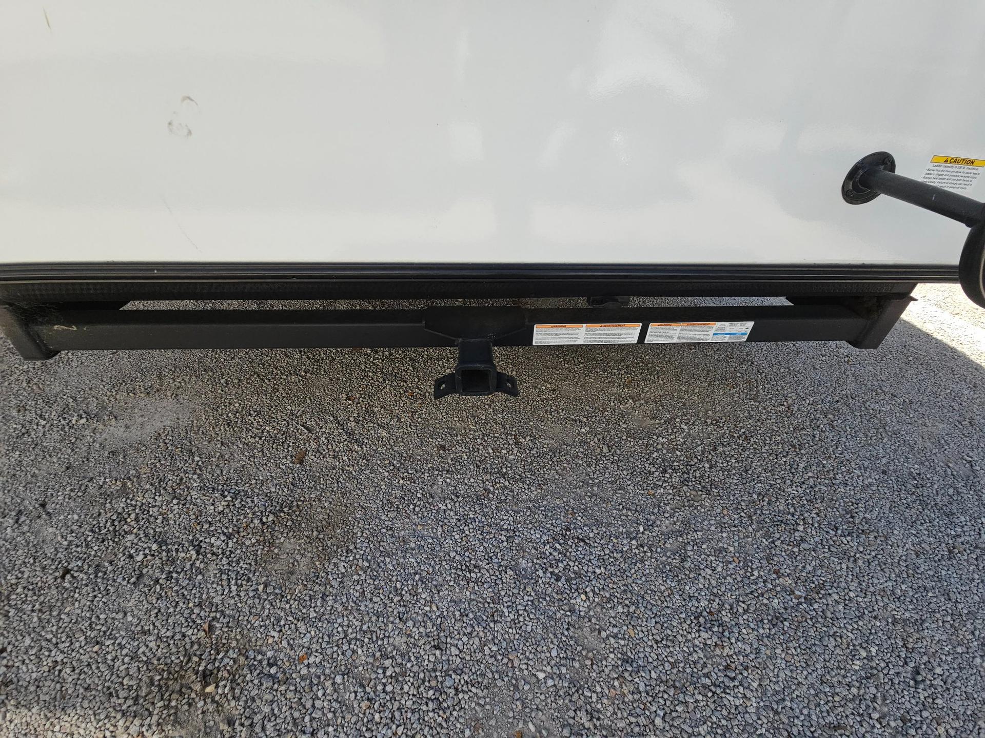 2023 Keystone RV 2023 Keystone RV Cougar Half-Ton - thumbnail 46