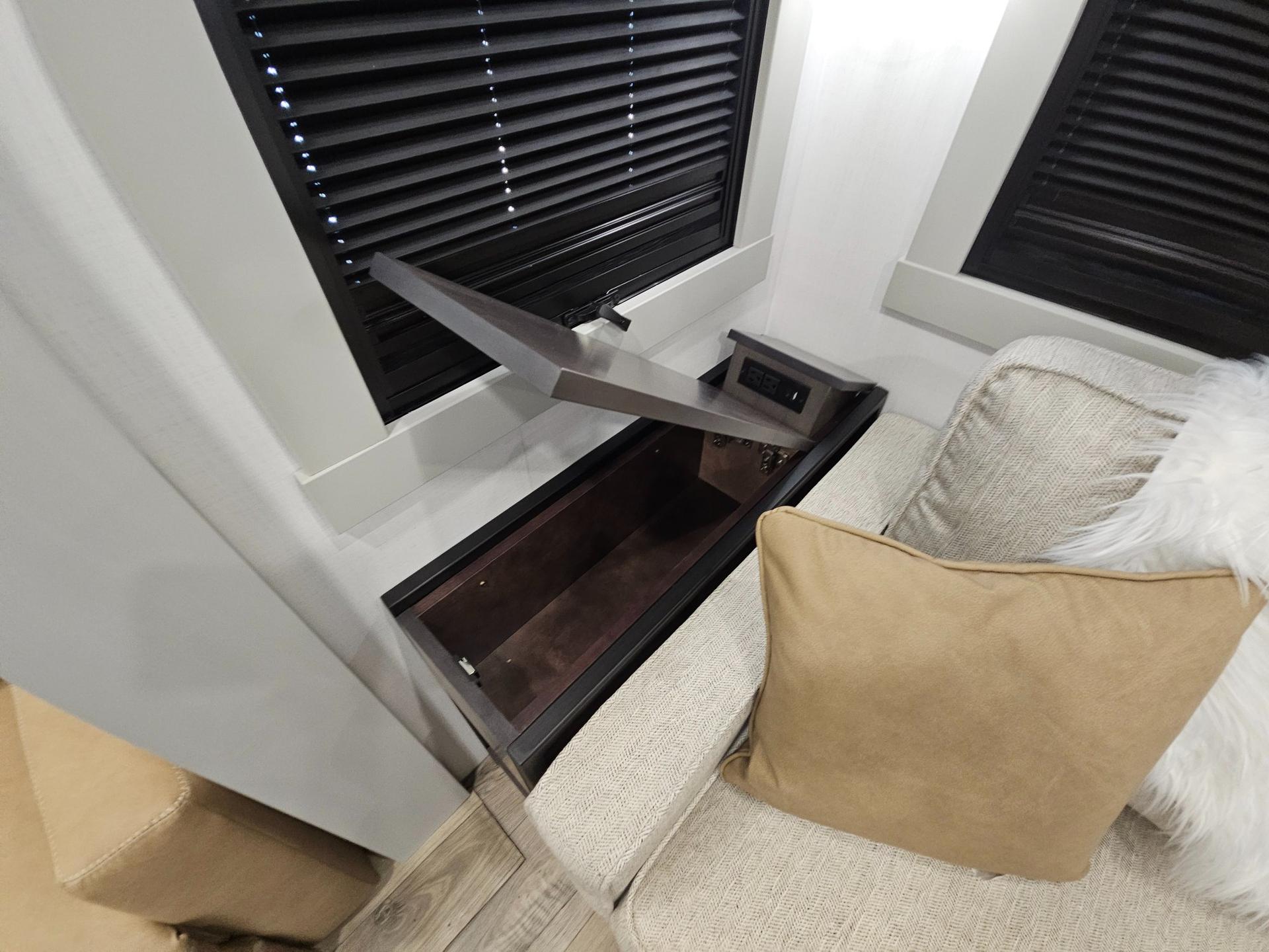 2026 Brinkley RV 2026 Brinkley RV Model Z - thumbnail 18
