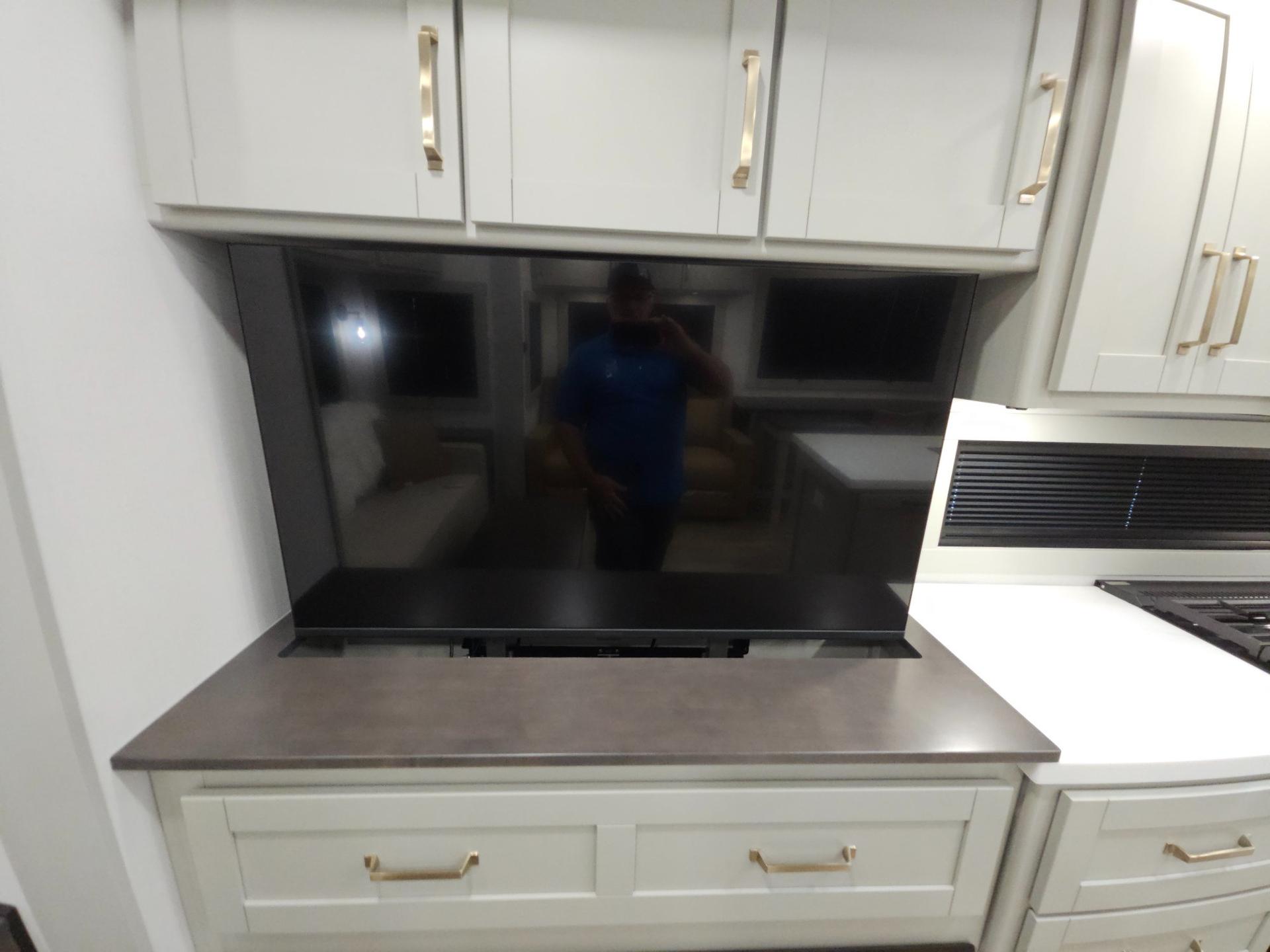 2026 Brinkley RV 2026 Brinkley RV Model Z - thumbnail 23