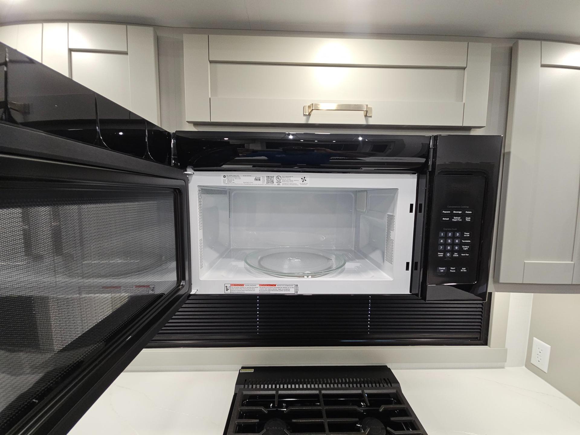 2026 Brinkley RV 2026 Brinkley RV Model Z - thumbnail 28