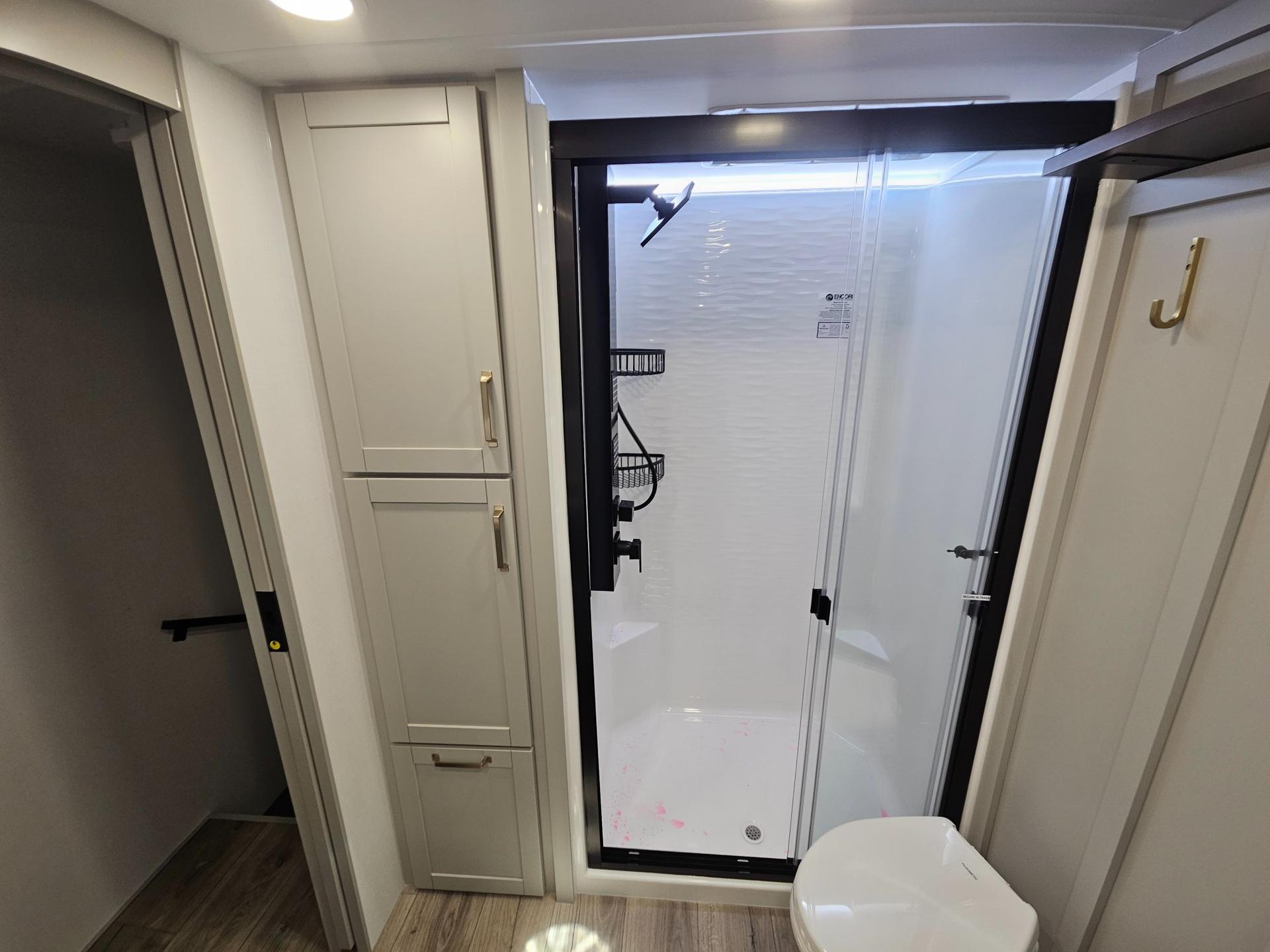 2026 Brinkley RV 2026 Brinkley RV Model Z - thumbnail 41