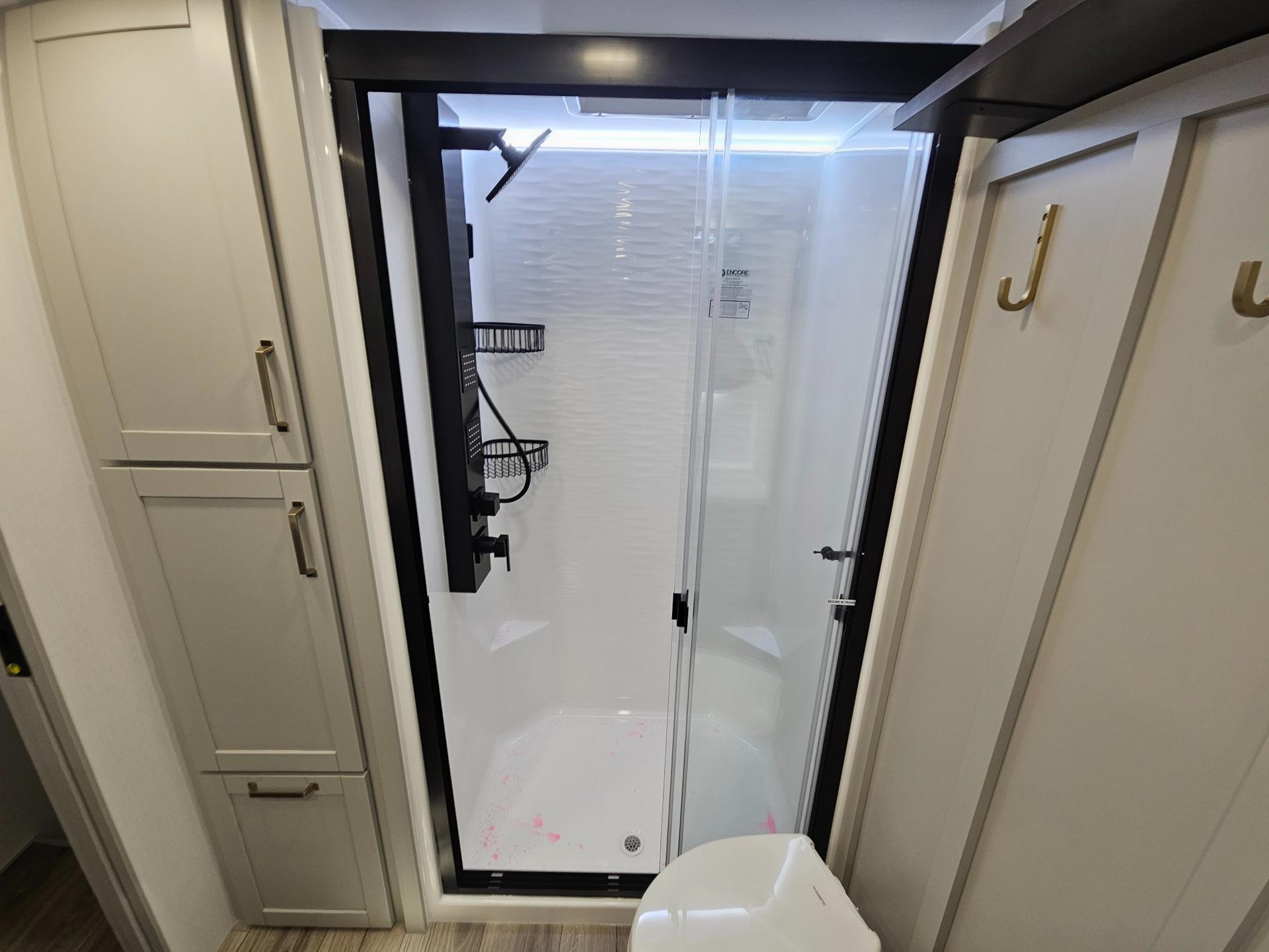 2026 Brinkley RV 2026 Brinkley RV Model Z - thumbnail 42