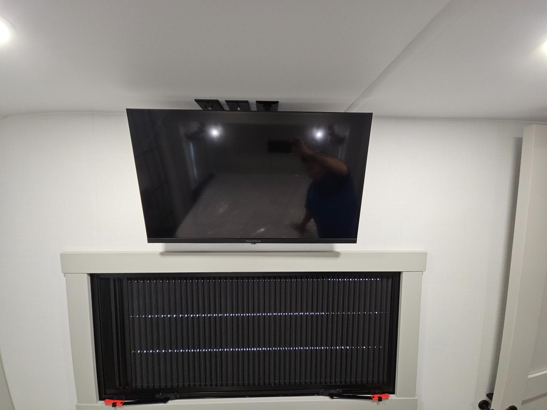 2026 Brinkley RV 2026 Brinkley RV Model Z - thumbnail 55