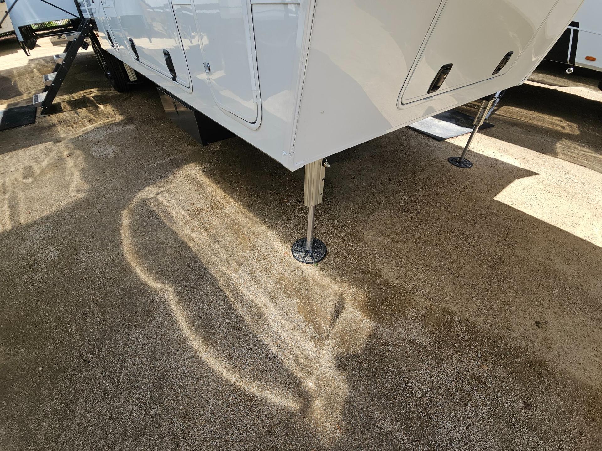 2026 Brinkley RV 2026 Brinkley RV Model Z - thumbnail 61