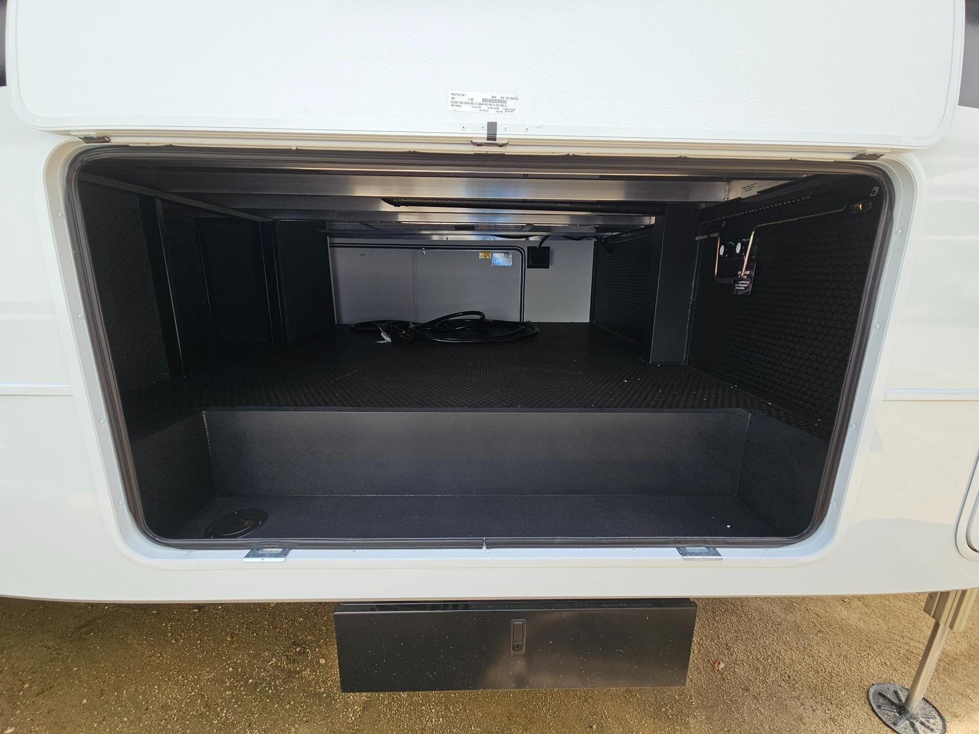 2026 Brinkley RV 2026 Brinkley RV Model Z - thumbnail 63