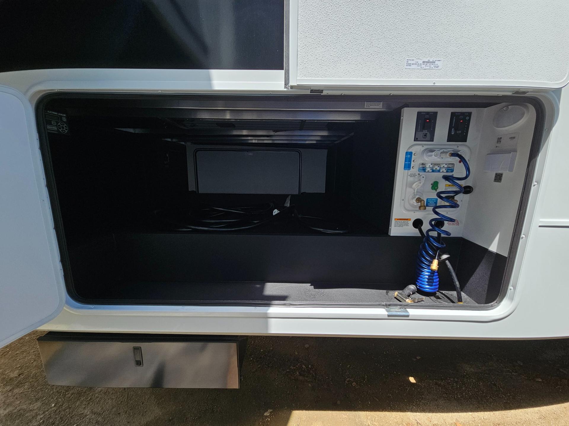 2026 Brinkley RV 2026 Brinkley RV Model Z - thumbnail 78