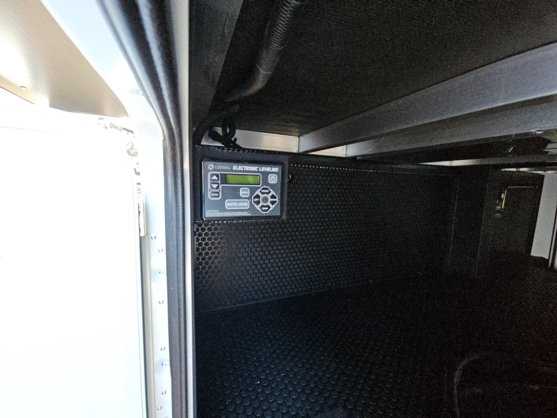 2026 Brinkley RV 2026 Brinkley RV Model Z - thumbnail 79