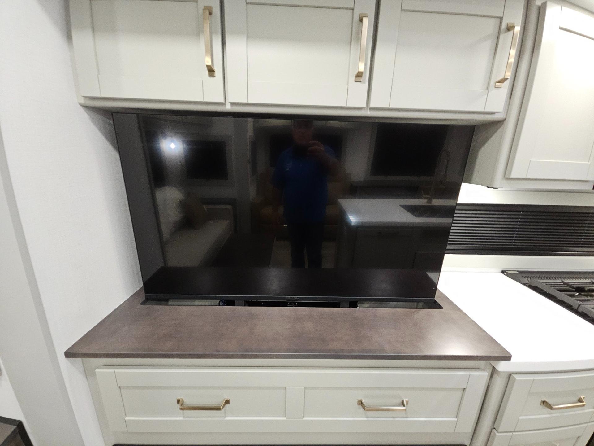 2026 Brinkley RV 2026 Brinkley RV Model Z - thumbnail 22