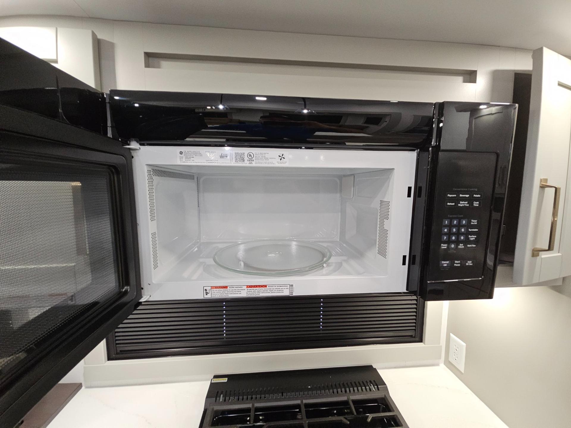 2026 Brinkley RV 2026 Brinkley RV Model Z - thumbnail 26