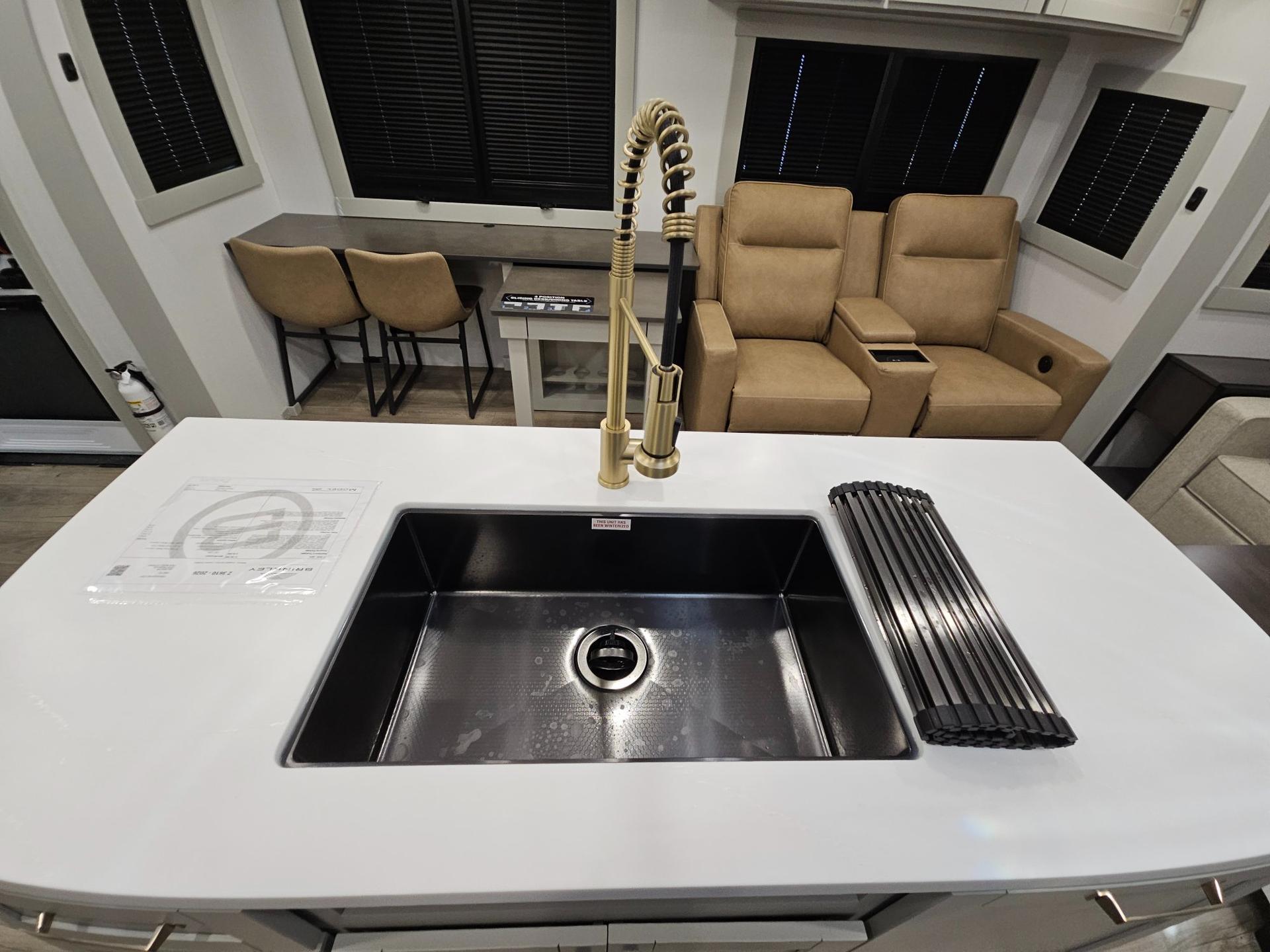 2026 Brinkley RV 2026 Brinkley RV Model Z - thumbnail 30