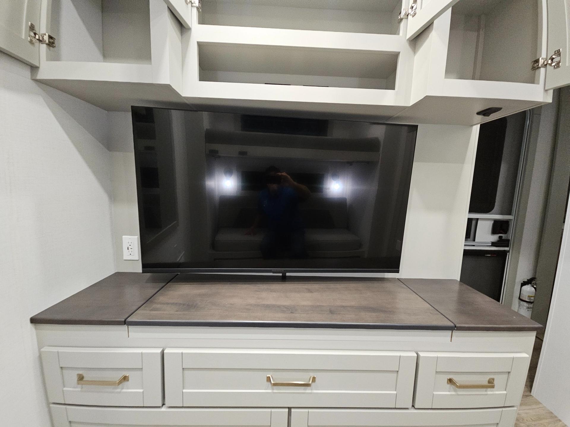 2026 Brinkley RV 2026 Brinkley RV Model Z - thumbnail 40