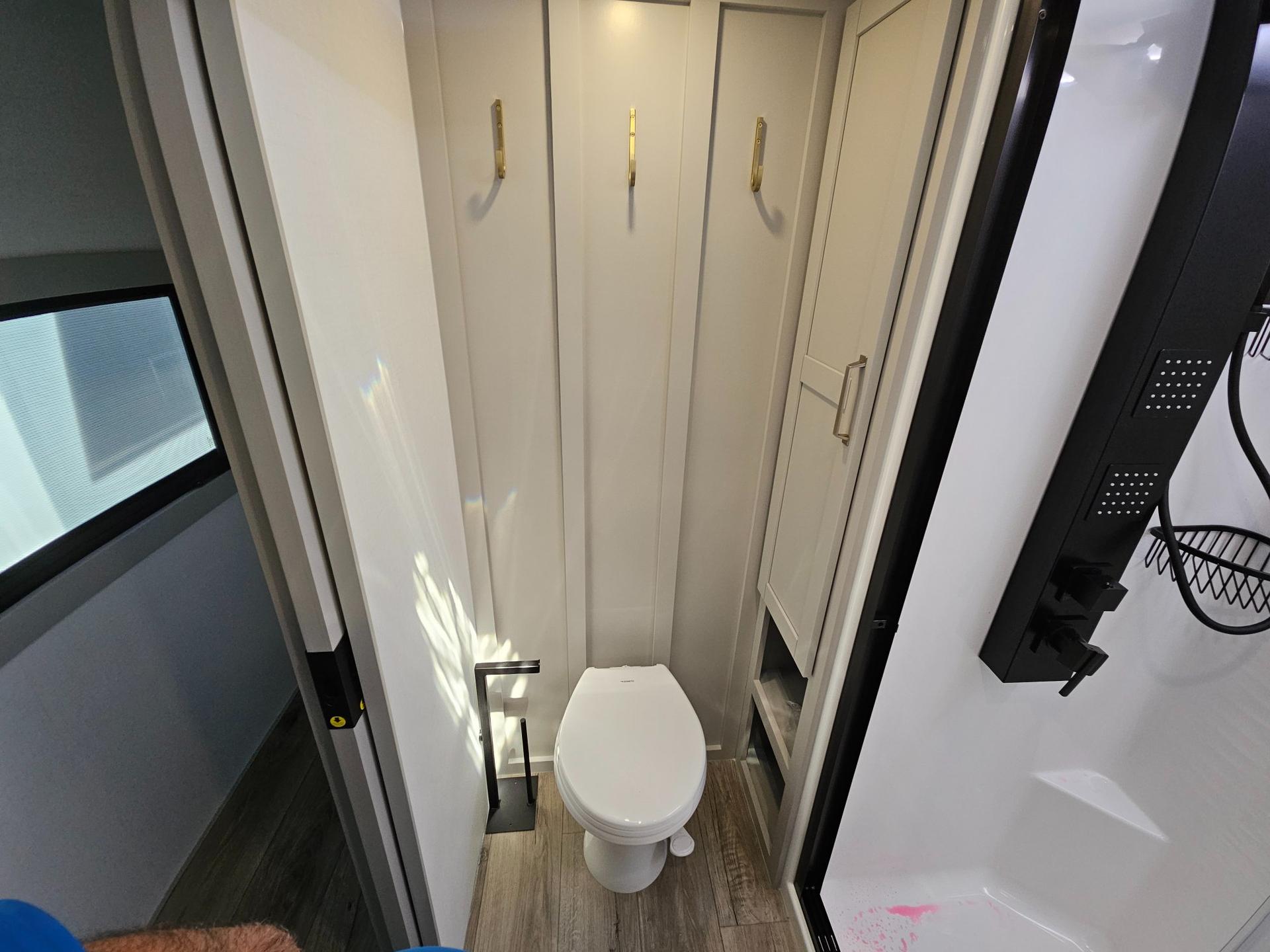 2026 Brinkley RV 2026 Brinkley RV Model Z - thumbnail 47