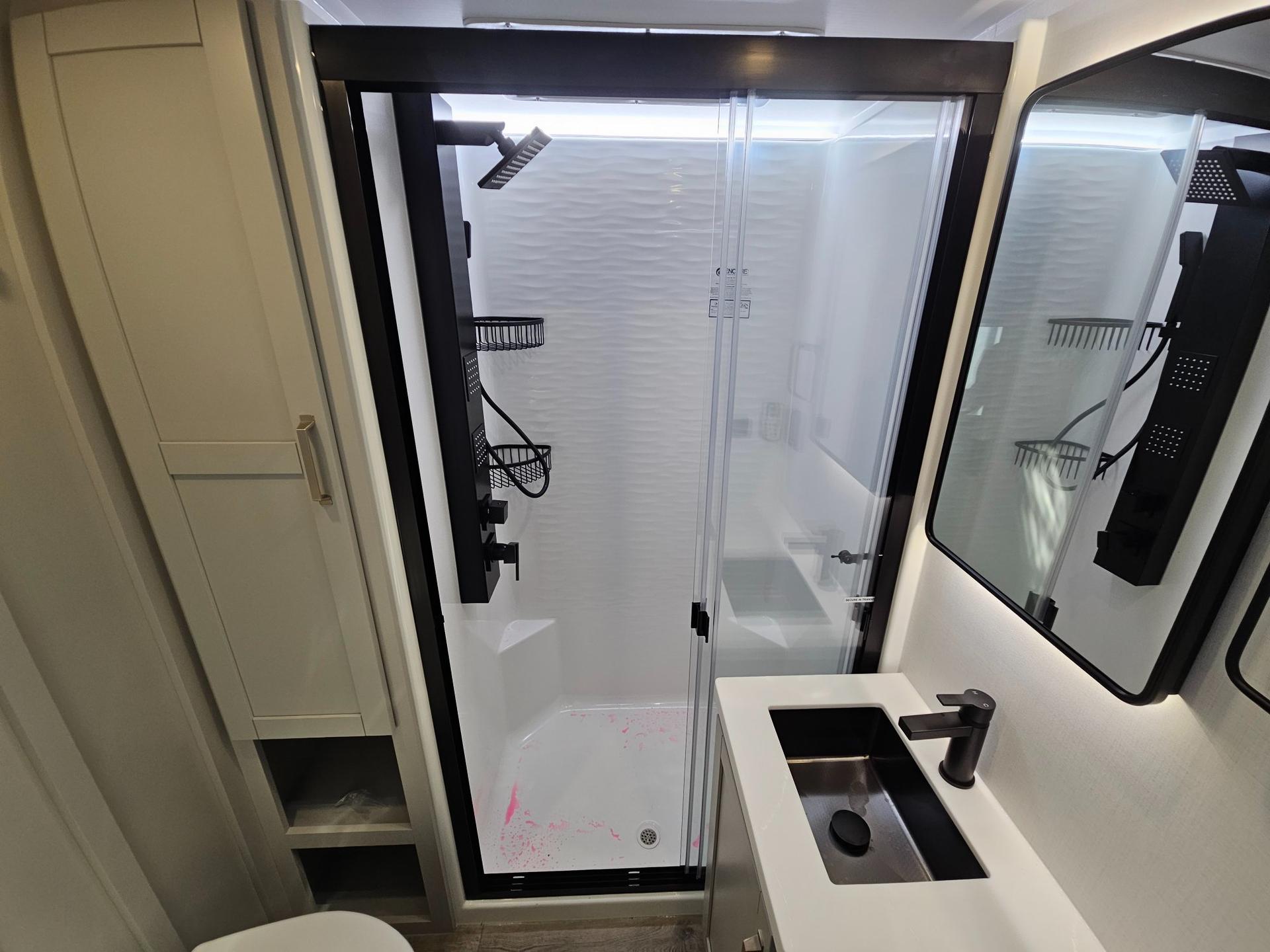 2026 Brinkley RV 2026 Brinkley RV Model Z - thumbnail 48