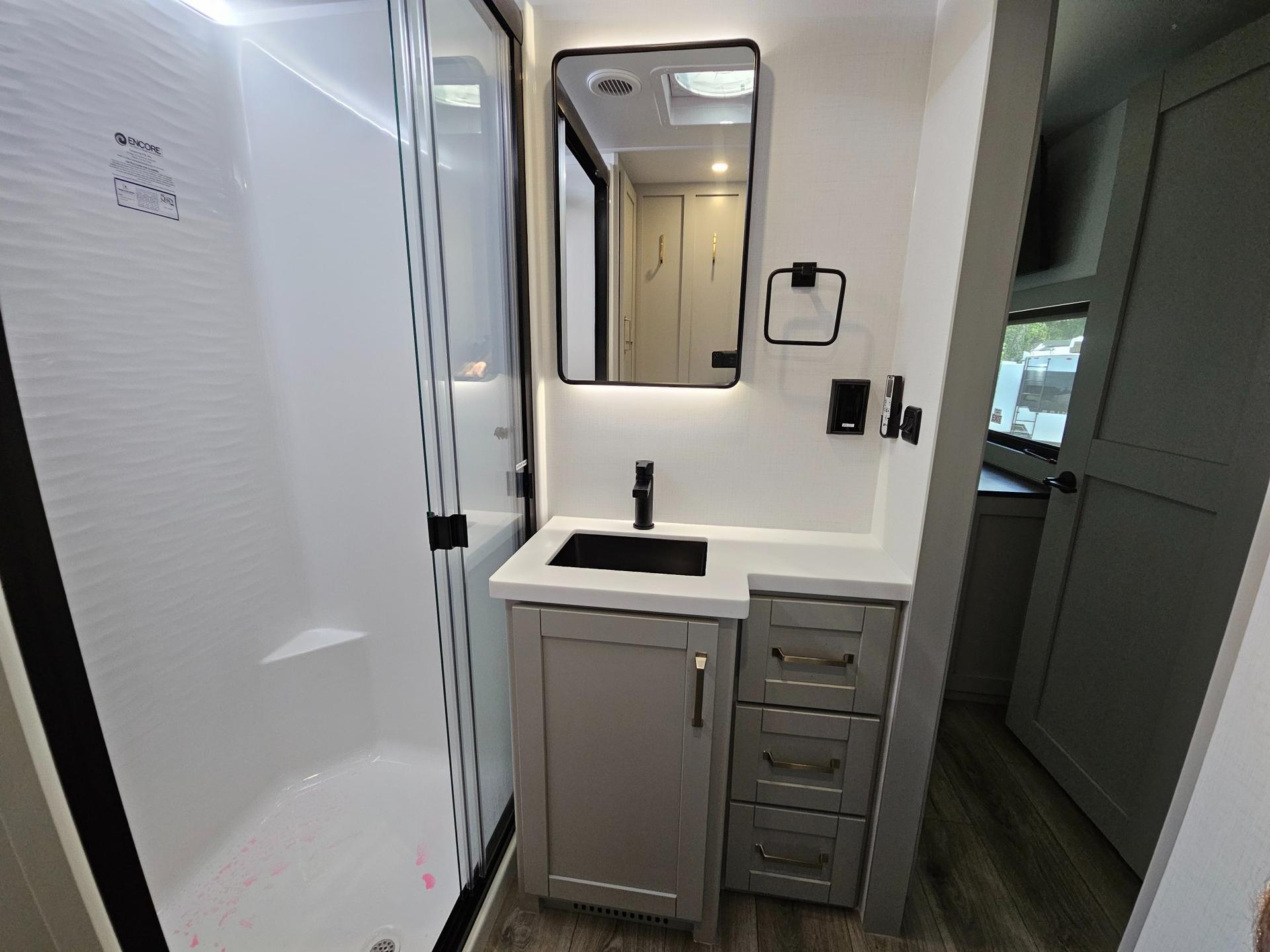 2026 Brinkley RV 2026 Brinkley RV Model Z - thumbnail 49