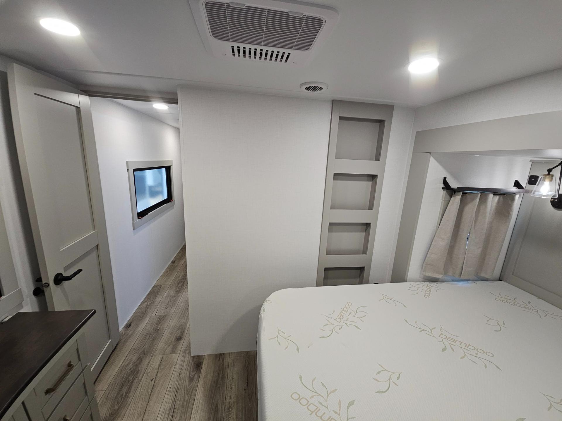 2026 Brinkley RV 2026 Brinkley RV Model Z - thumbnail 62