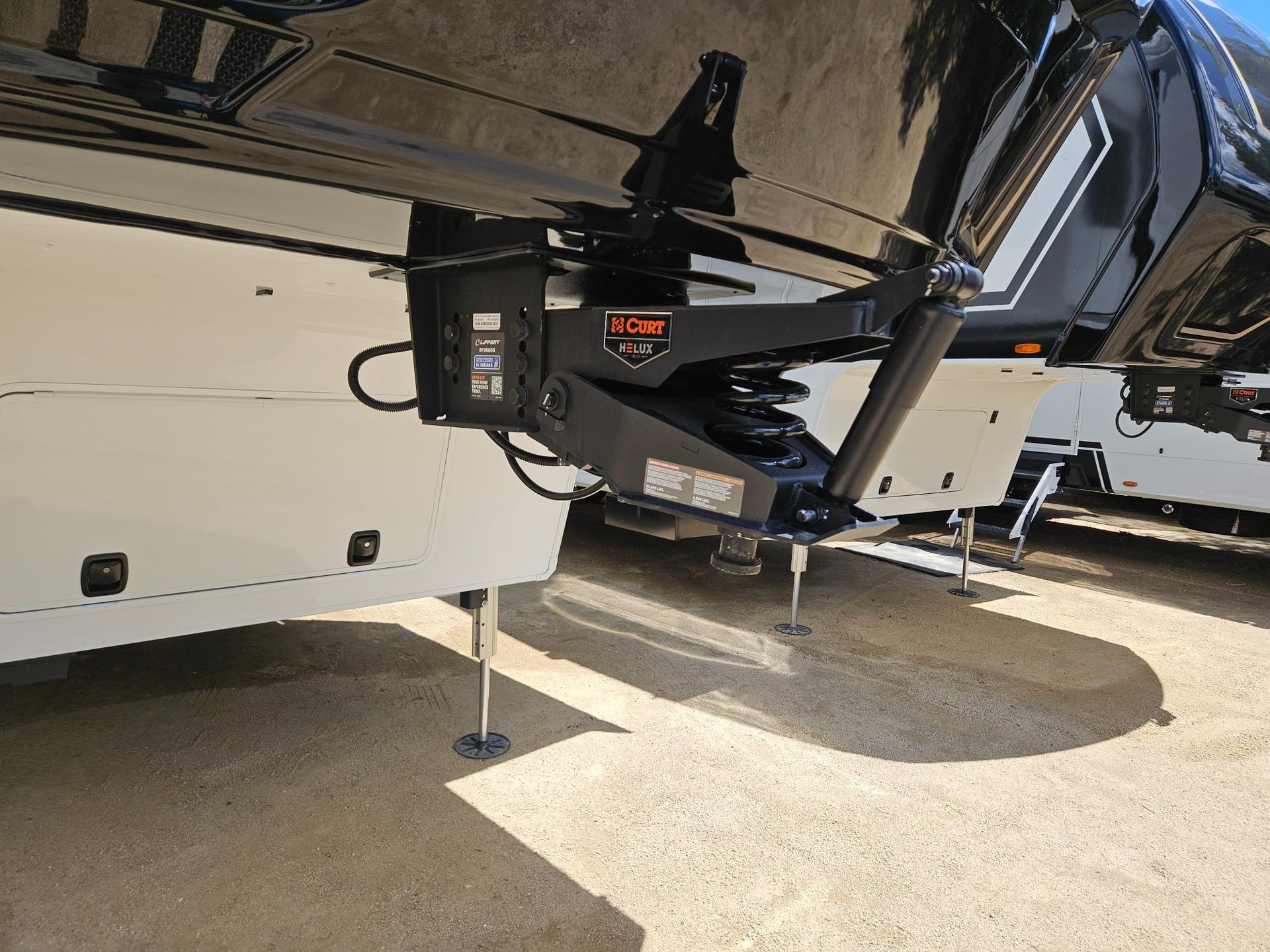 2026 Brinkley RV 2026 Brinkley RV Model Z - thumbnail 63