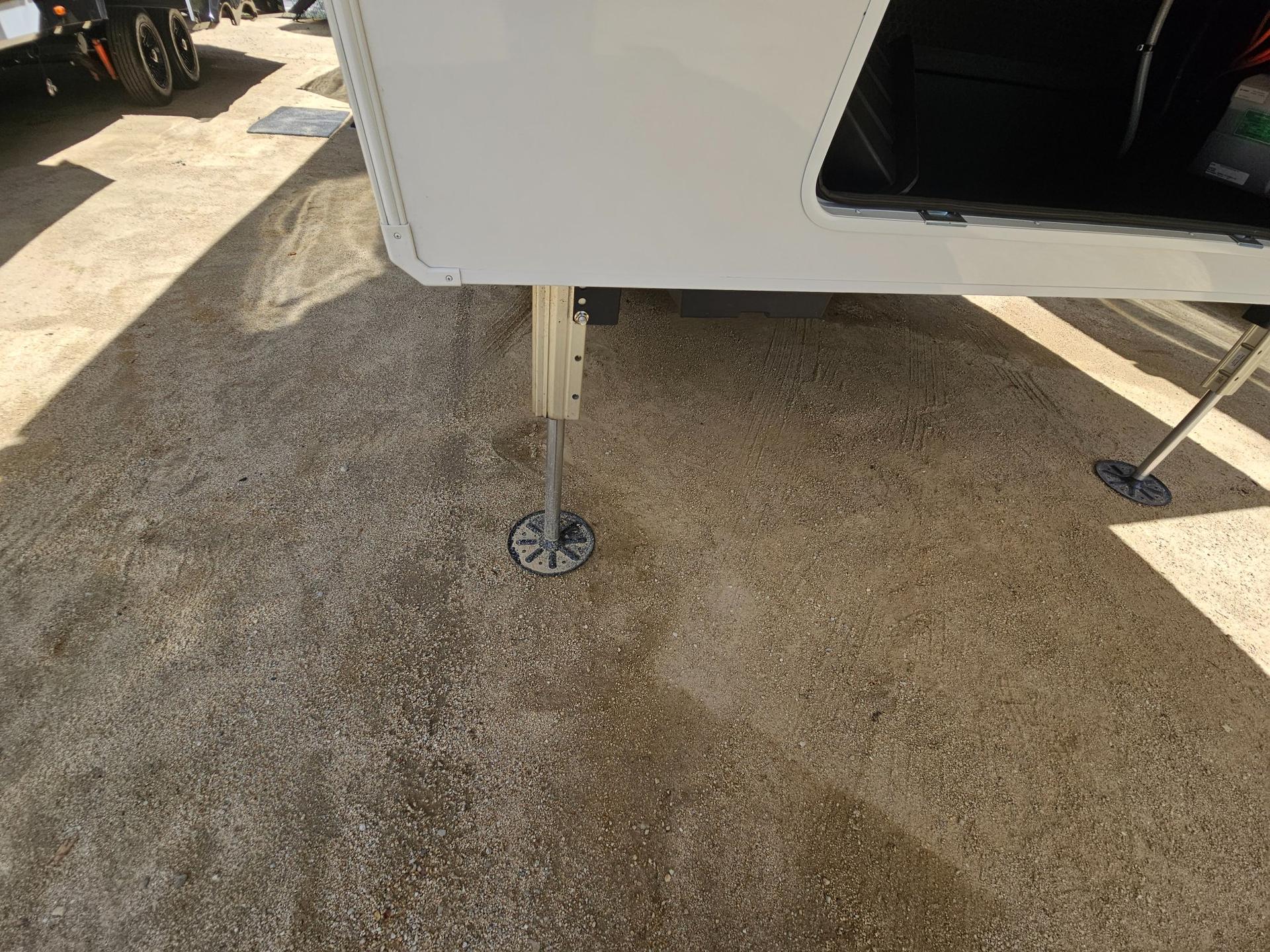 2026 Brinkley RV 2026 Brinkley RV Model Z - thumbnail 65