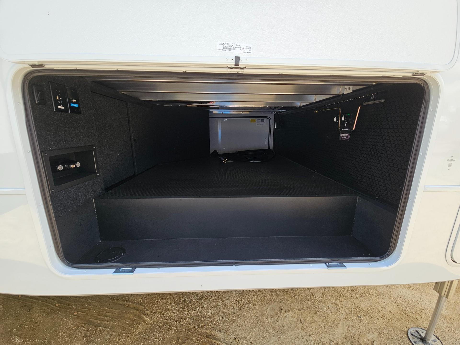 2026 Brinkley RV 2026 Brinkley RV Model Z - thumbnail 67