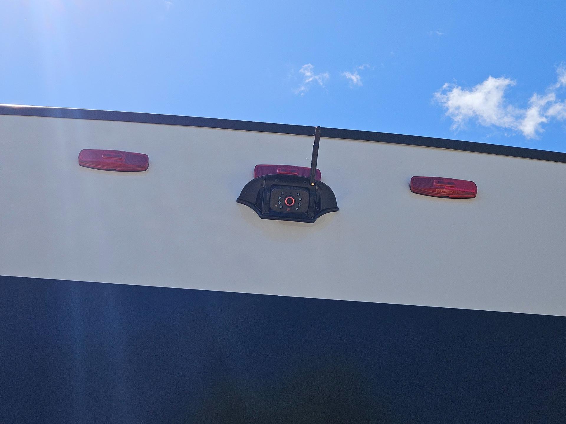2026 Brinkley RV 2026 Brinkley RV Model Z - thumbnail 74