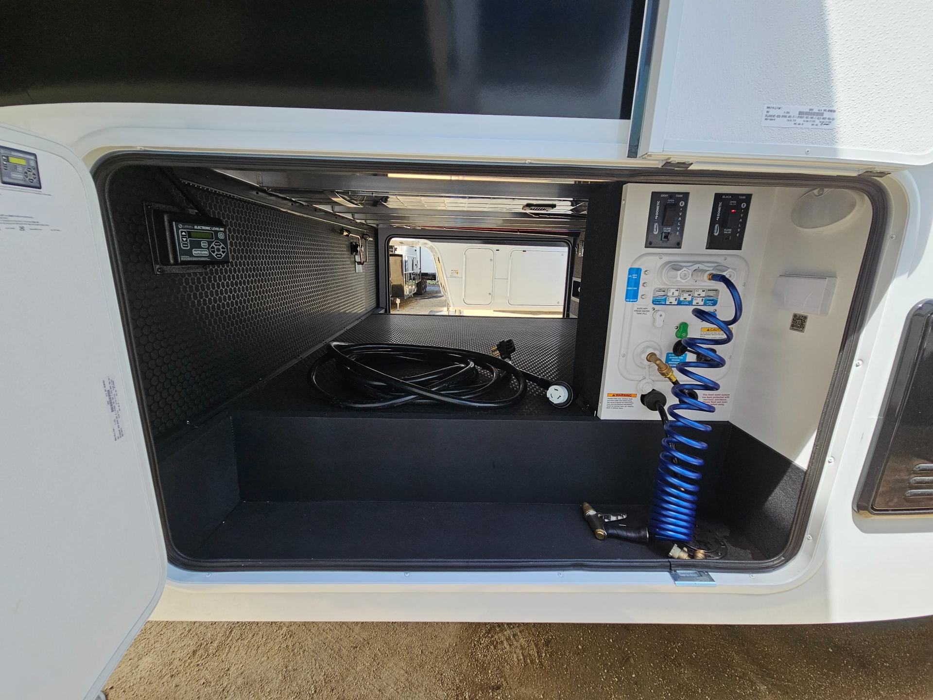 2026 Brinkley RV 2026 Brinkley RV Model Z - thumbnail 79