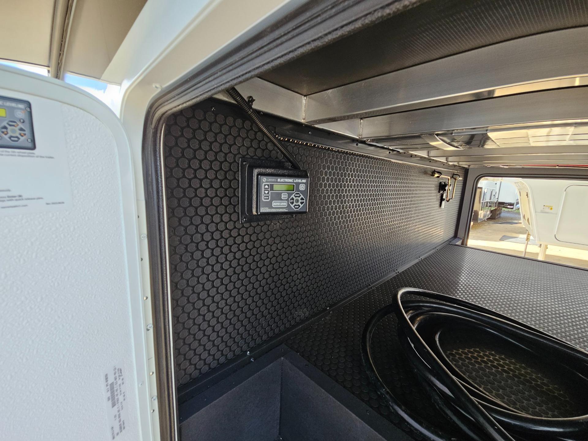 2026 Brinkley RV 2026 Brinkley RV Model Z - thumbnail 81