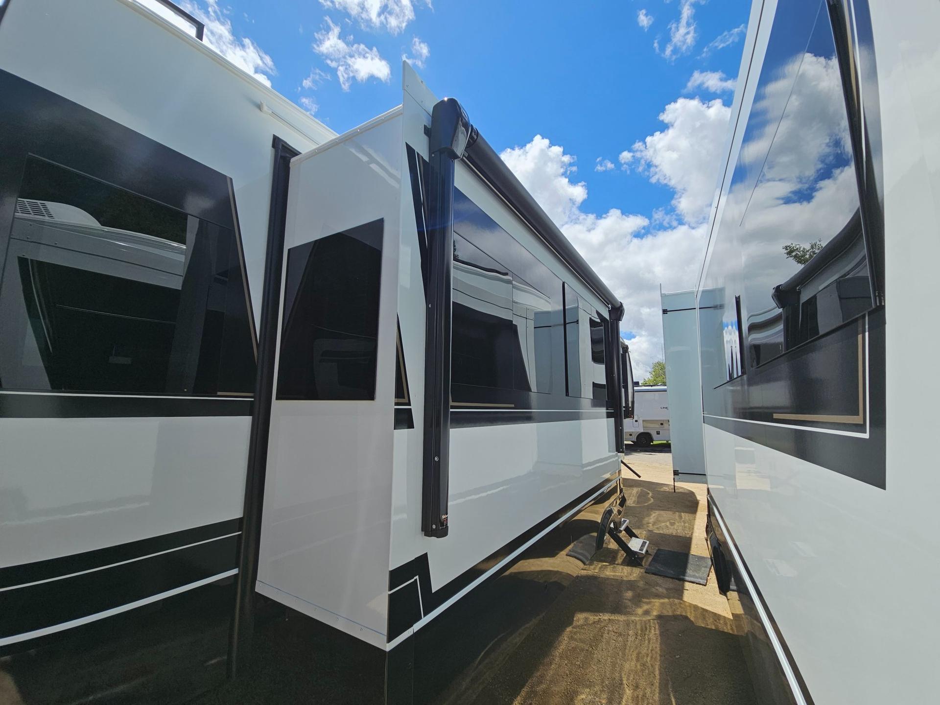 2026 Brinkley RV 2026 Brinkley RV Model Z - thumbnail 69