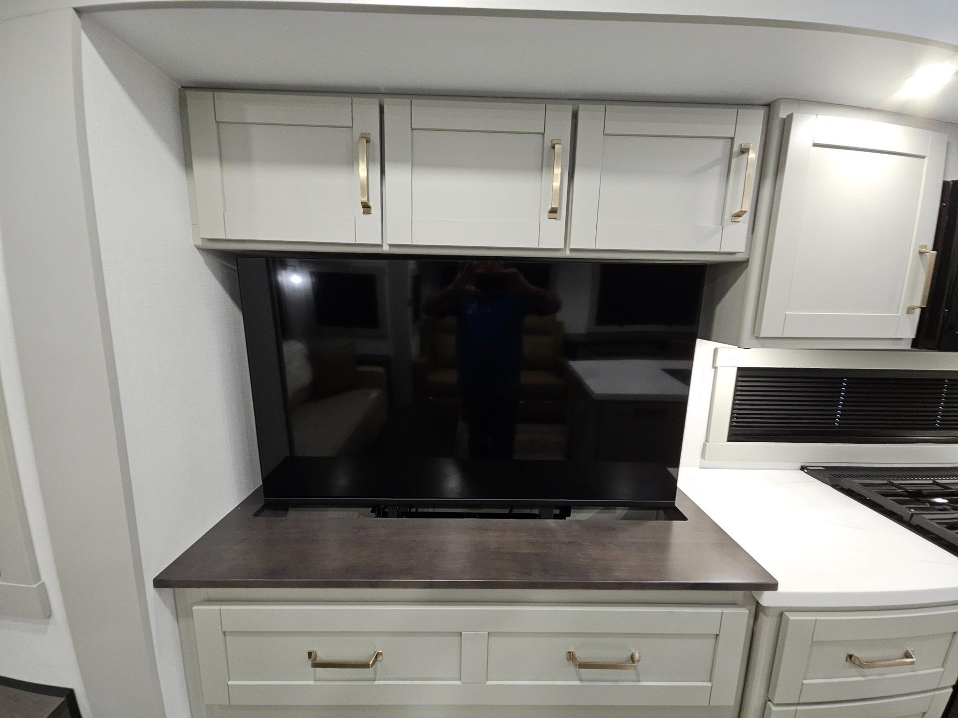 2026 Brinkley RV 2026 Brinkley RV Model Z - thumbnail 23